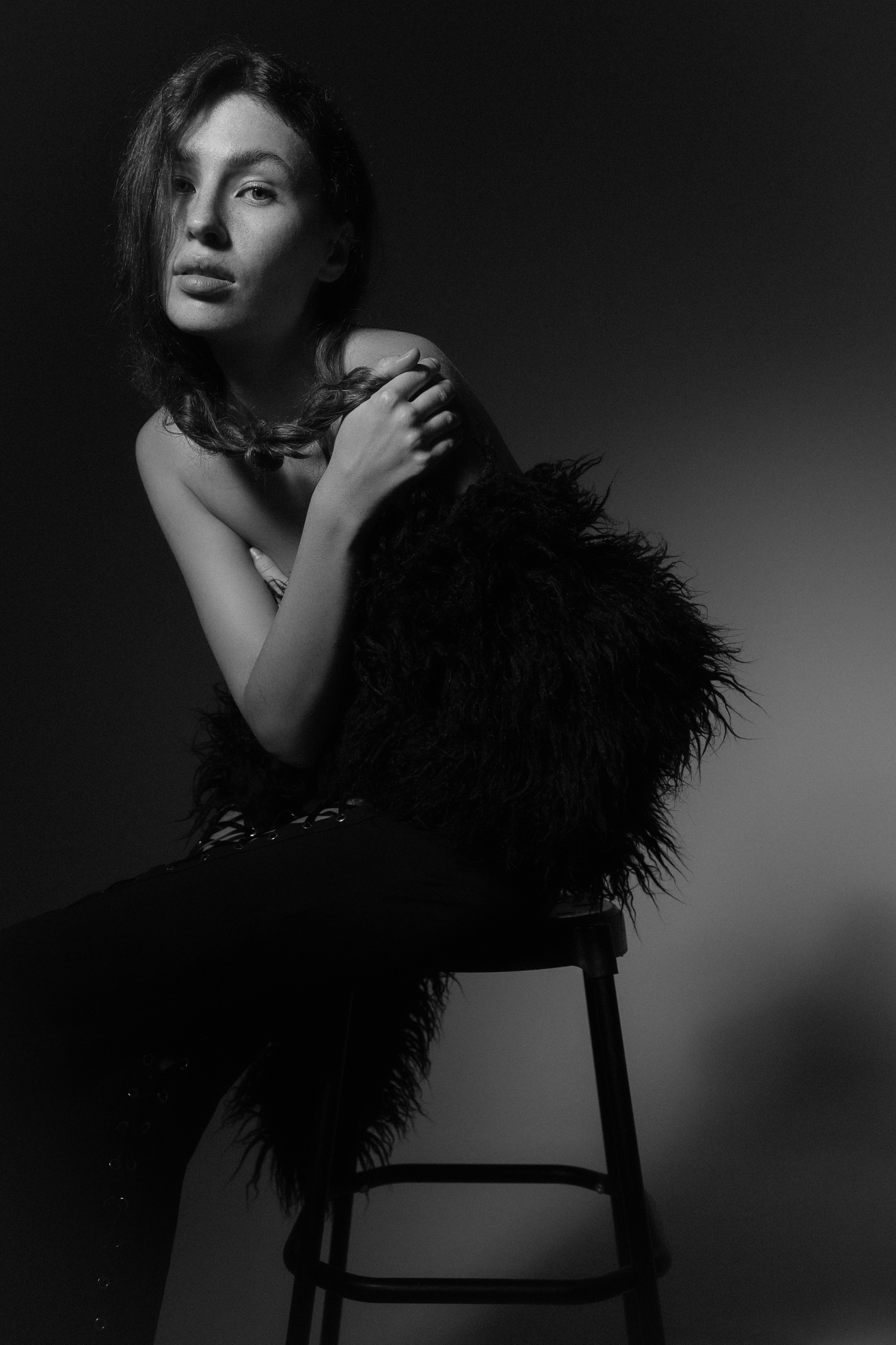 Фотограф Москва| Ирина Маршева