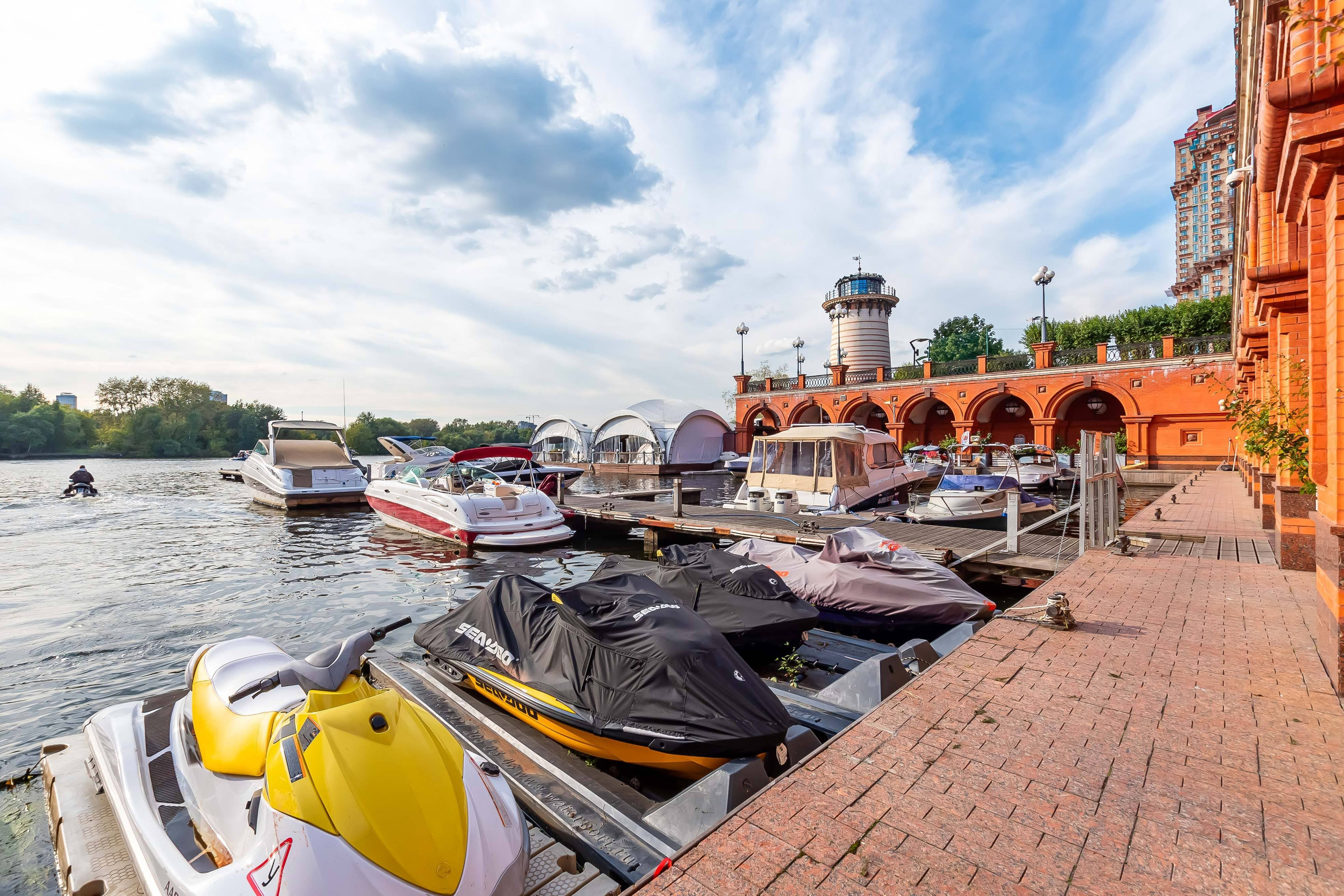 Интерьерный фотограф Озеров Денис, фотосъёмка для Zoon, Интерьерная фотосъёмка Ресторанов, Кафе, Баров, Лофт. г. Москва и Московская область. Интерьерный & Репортажный фотограф Озеров Денис, г. Москва