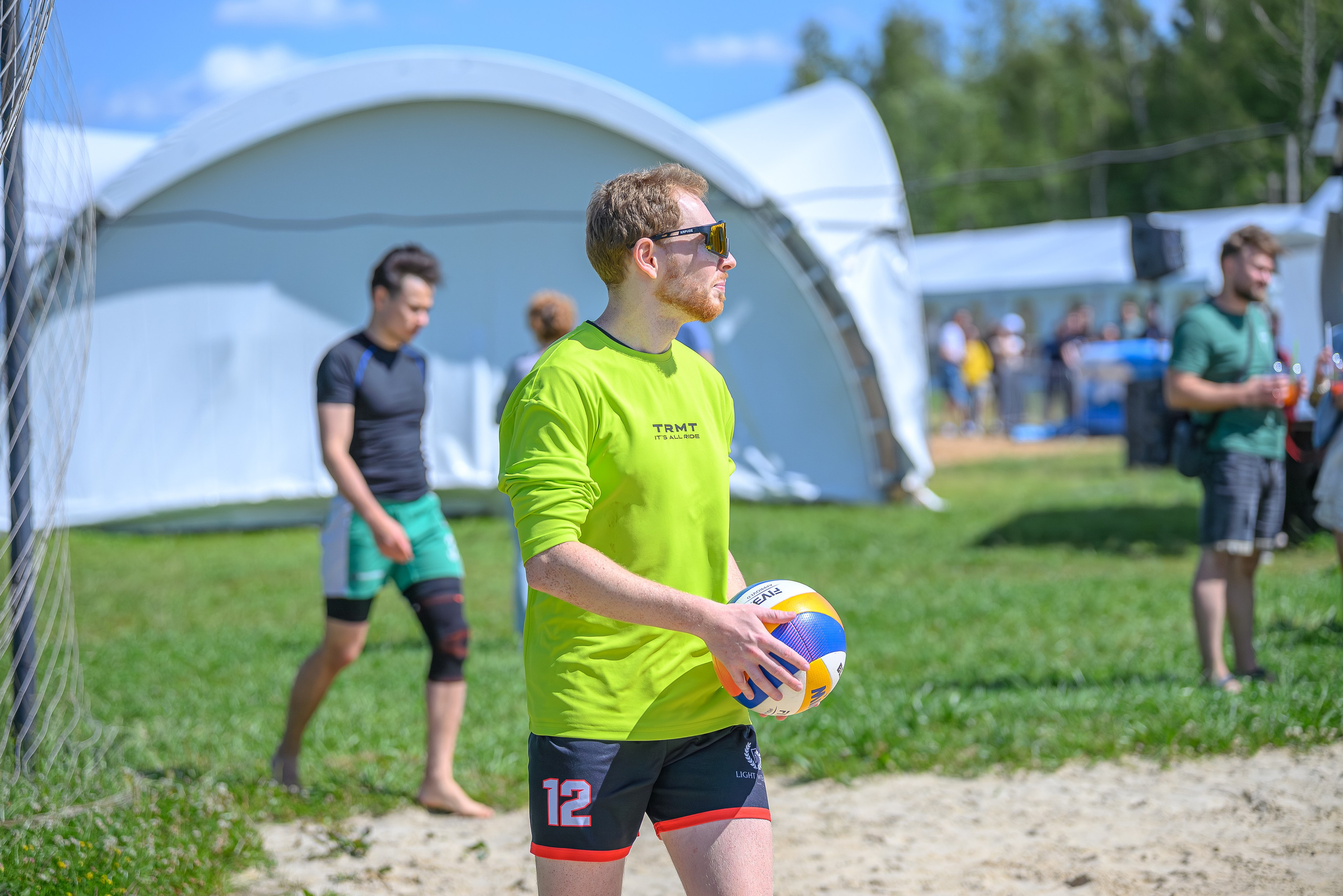 Профессиональная репортажная фотосъемка мероприятий, репортажная фотосъемка спорта, репортажная фотосъемка ивентов в Москве, живые фото без фильтров.