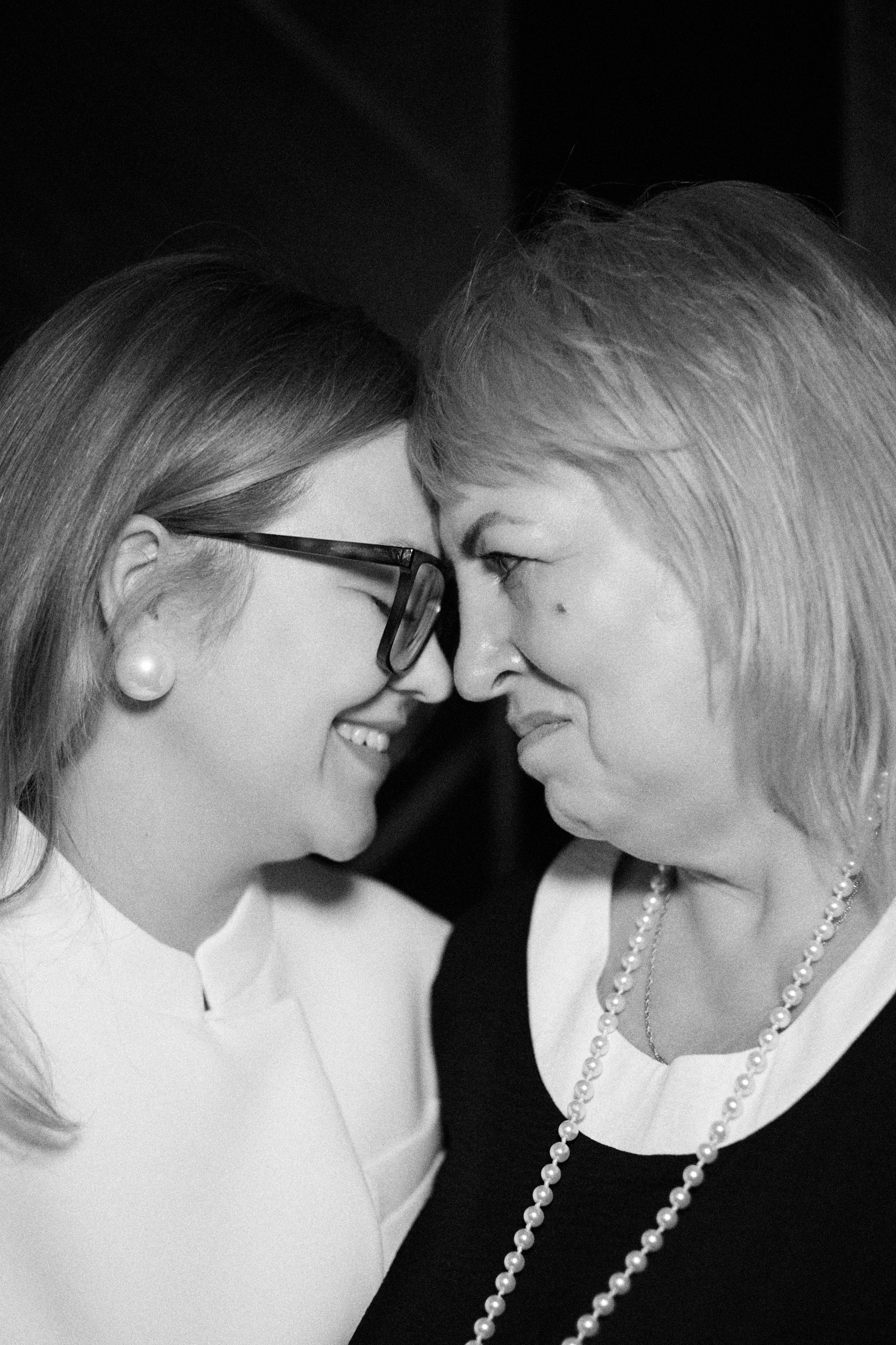 Family. Коммерческий фотограф в Курске | Валерия Пикалова