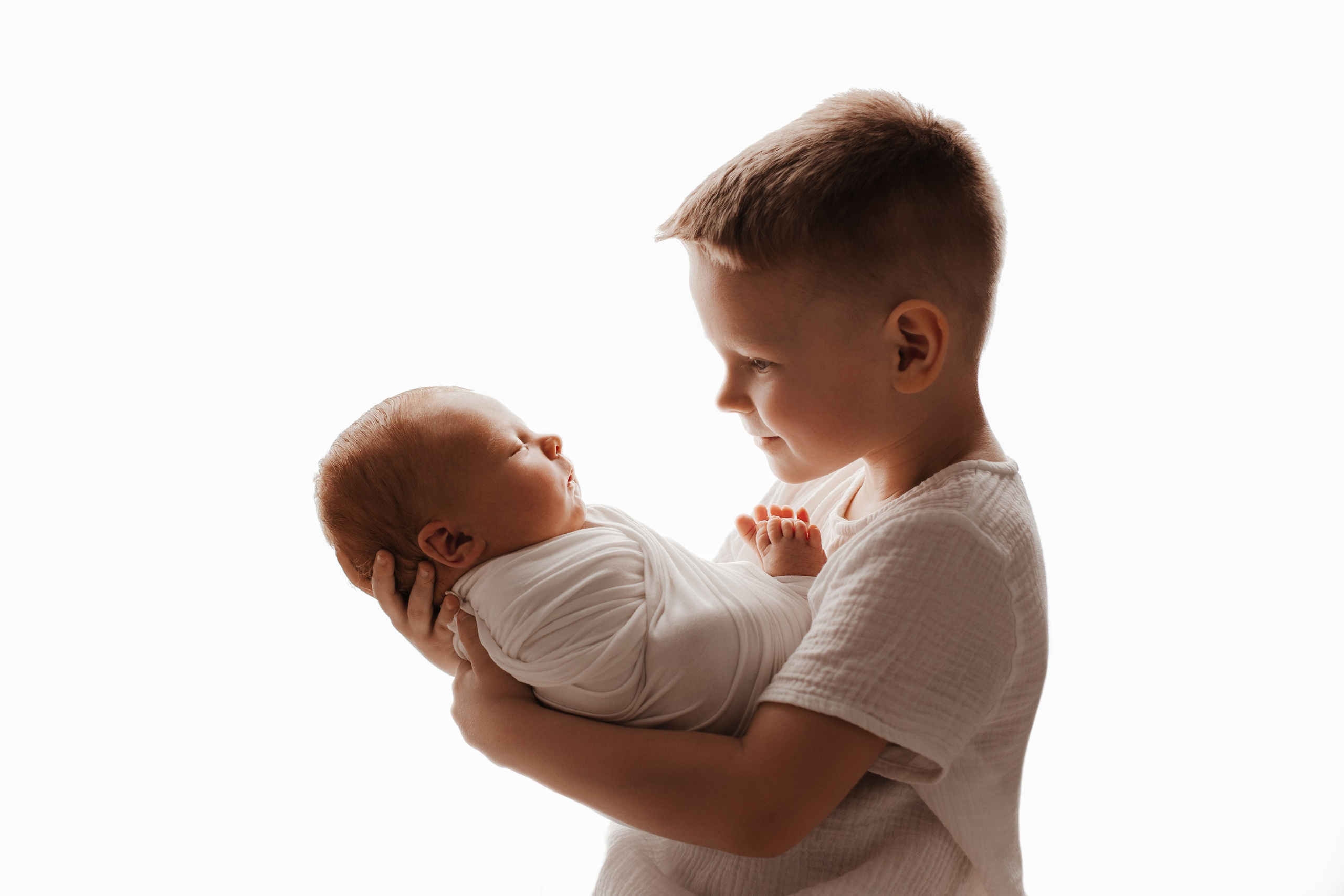 Семейный фотограф Томск. Фотограф новорождённых семейный фотограф Томск Елена Каплина