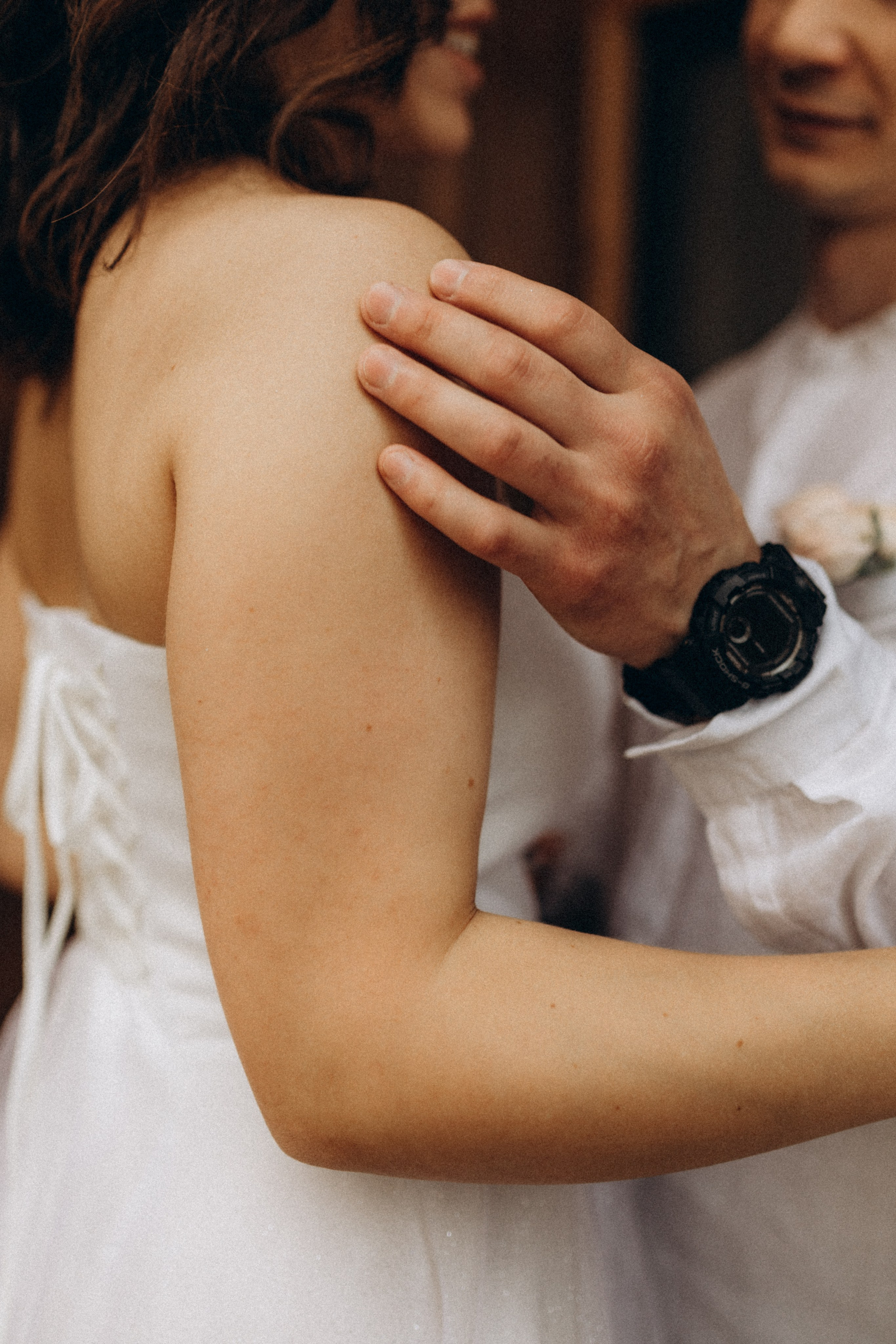 Света & Герман. Свадебная лавстори. Фотограф НОГИНСК, Москва, Анастасия Белая