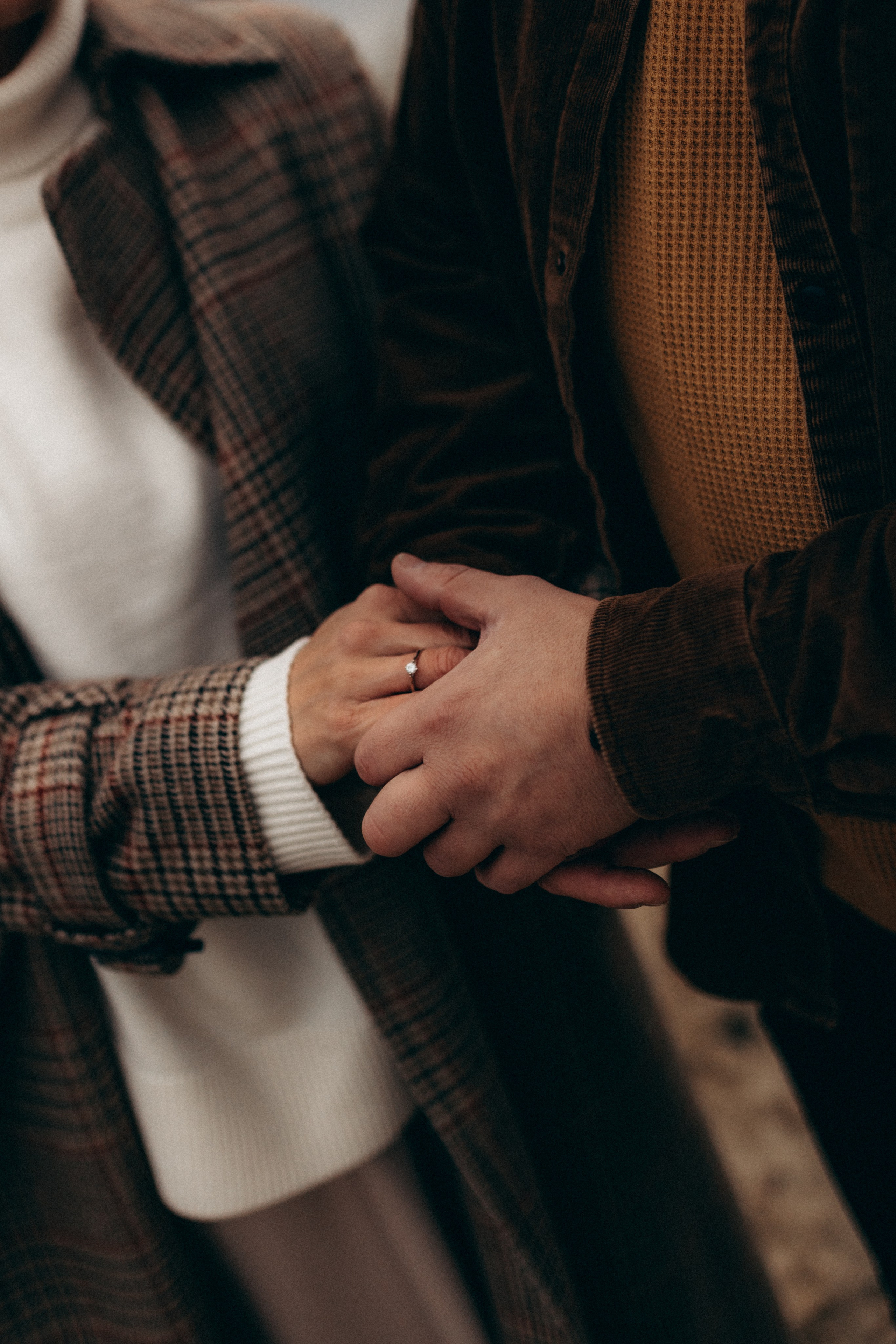 Лена & Андрей. Фотограф НОГИНСК, Москва, Анастасия Белая