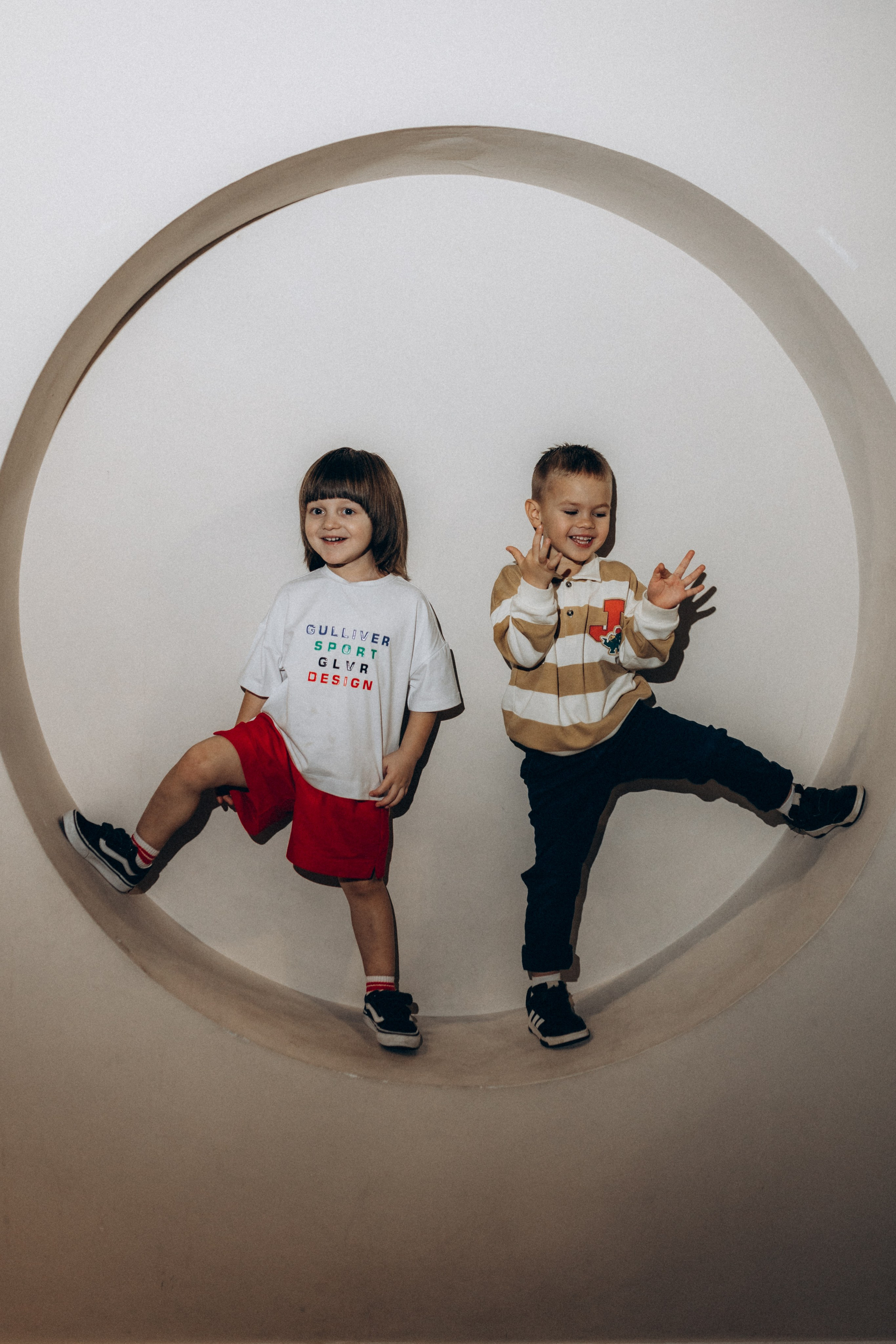 День Рождения Серёжи. Фотограф НОГИНСК, Москва, Анастасия Белая