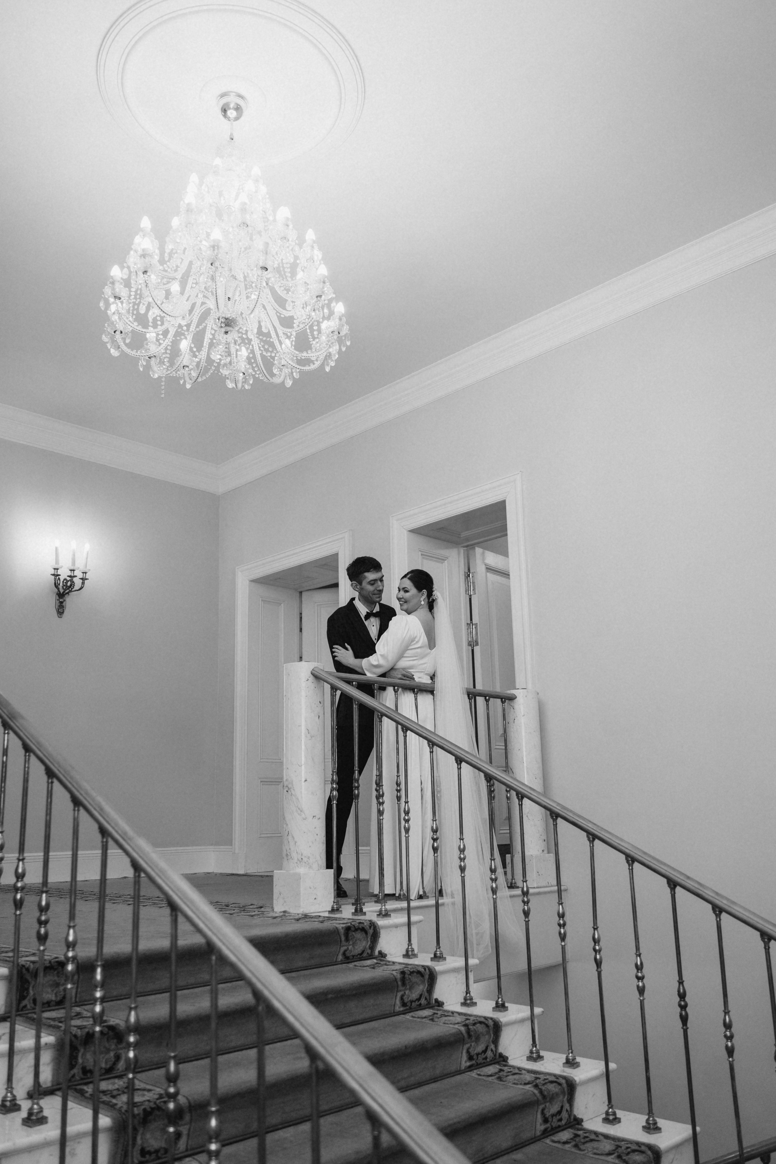 Осеняя история в Пушкине (Парк + церковь). Фотограф в Санкт-Петербурге — Лучина Екатерина