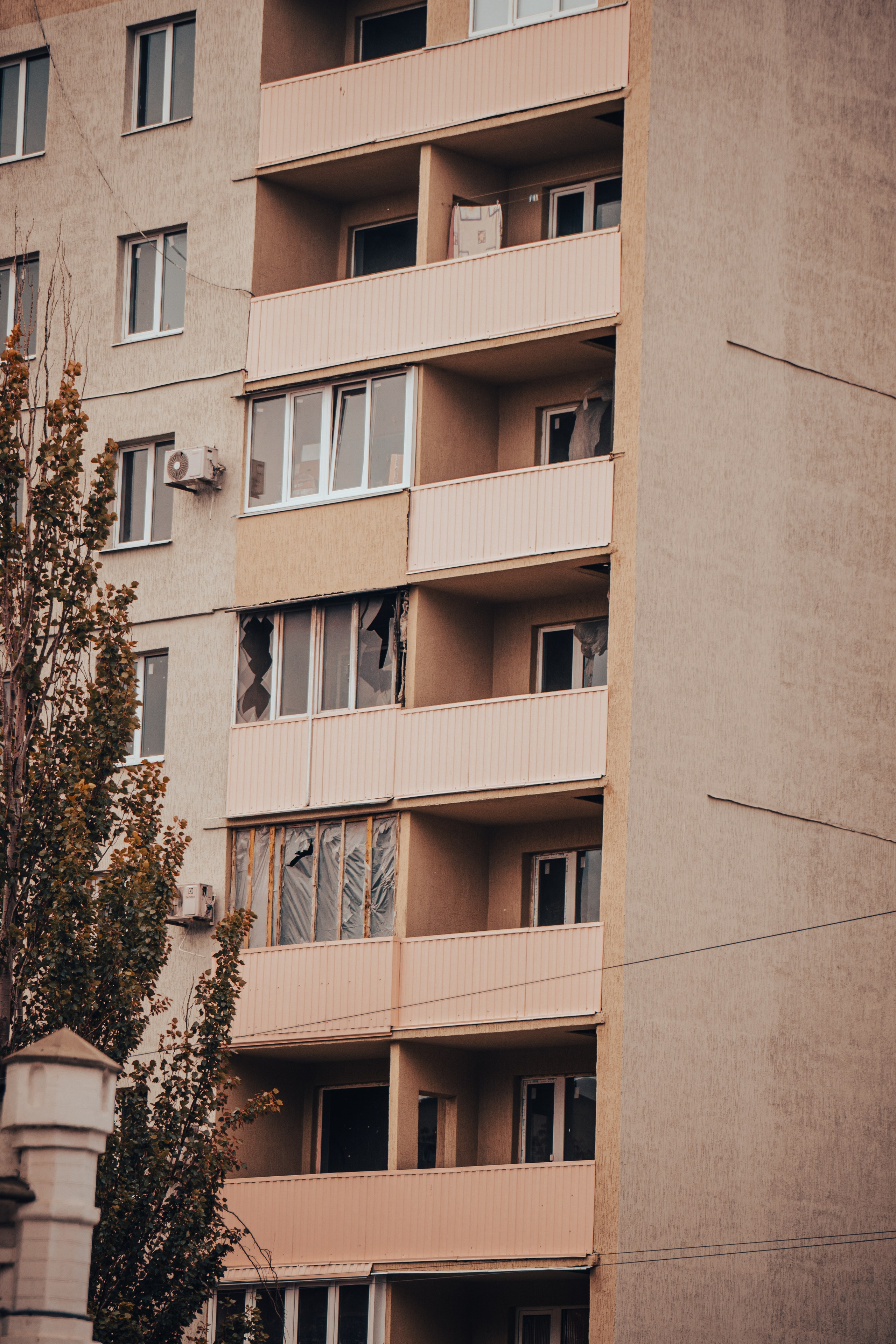 Даниил. Илья Чемис — Фотограф в Мариуполе