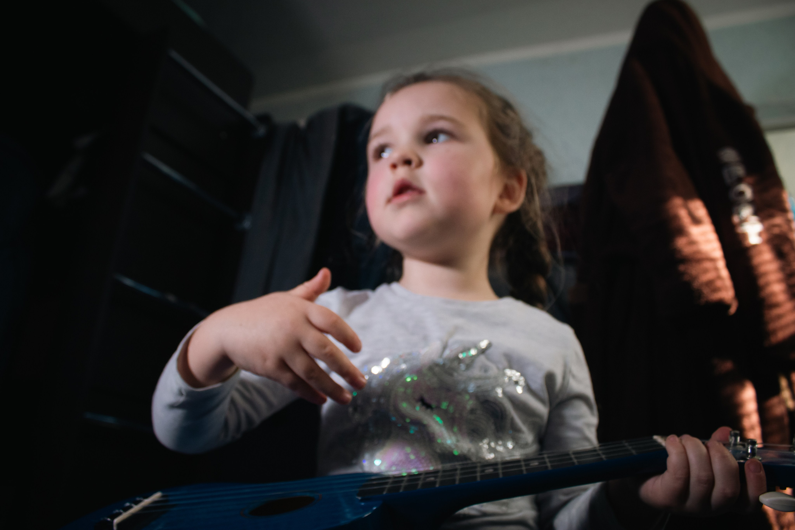 Элина. Илья Чемис — Фотограф в Мариуполе