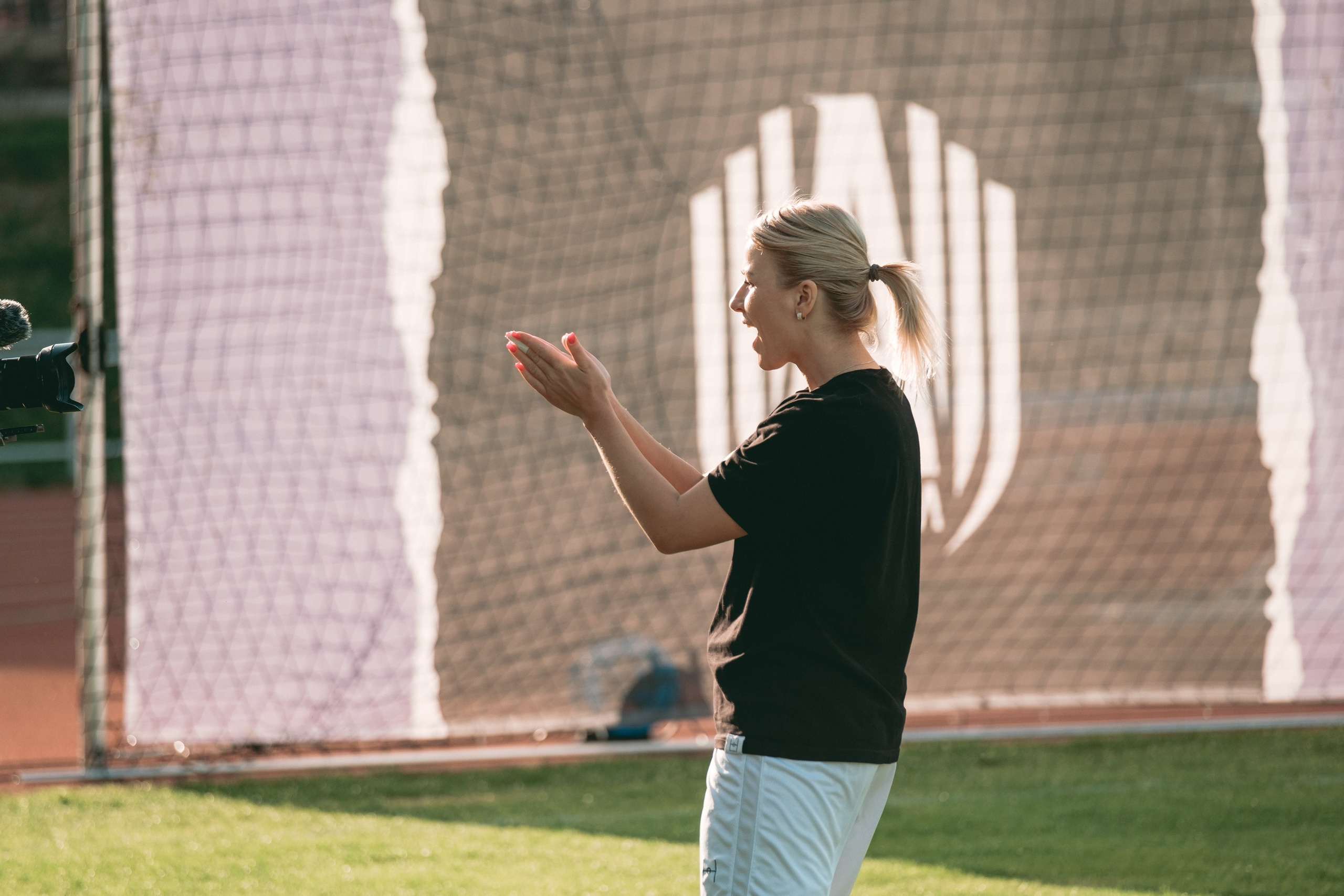 ФК10. Vladimirbaklenev