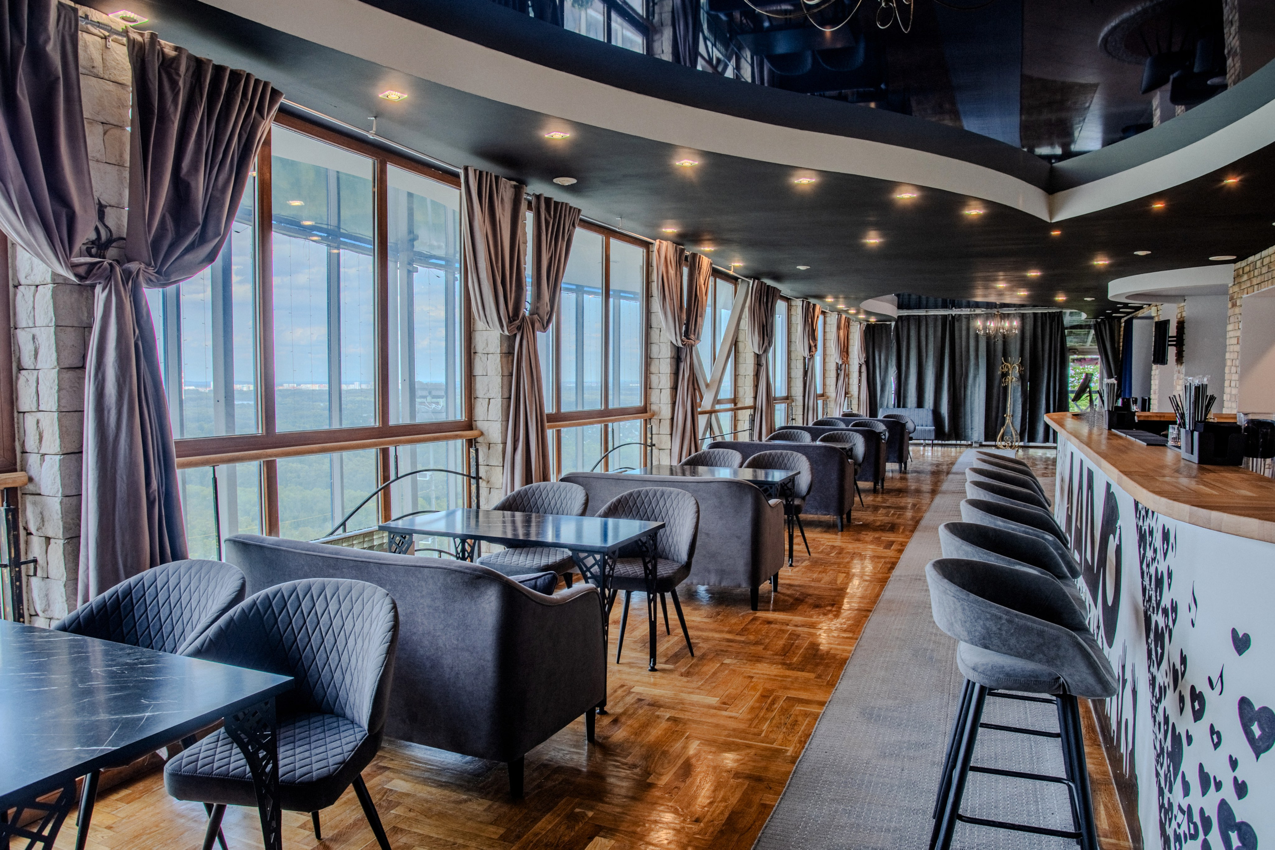 Концертный клуб «Сердце замка» A-Alvo, фото интерьерного фотографа Алексея Муравьёва, музыкальное пространство УфаЛобби клуба «Сердце замка» A-Alvo, съёмка интерьерного фотографа Алексея Муравьёва, концертная площадкаЗал концертного клуба «Сердце замка» A-Alvo, работа интерьерного фотографа Алексея Муравьёва, мероприятия УфаСцена клуба «Сердце замка» A-Alvo, фото интерьерного фотографа Алексея Муравьёва, музыкальные выступленияФойе концертного клуба «Сердце замка» A-Alvo, съёмка интерьерного фотографа Алексея Муравьёва, атмосфера УфаАкустика клуба «Сердце замка» A-Alvo, работа интерьерного фотографа Алексея Муравьёва, живой звукЗона отдыха «Сердце замка» A-Alvo, фото интерьерного фотографа Алексея Муравьёва, комфорт для зрителейВход в клуб «Сердце замка» A-Alvo, съёмка интерьерного фотографа Алексея Муравьёва, концертная площадка УфаИнтерьер концертного клуба «Сердце замка» A-Alvo, работа интерьерного фотографа Алексея Муравьёва, мероприятияОсвещение клуба «Сердце замка» A-Alvo, фото интерьерного фотографа Алексея Муравьёва, концертный зал УфаЗвуковое оборудование «Сердце замка» A-Alvo, съёмка интерьерного фотографа Алексея Муравьёва, музыкальная площадкаМеста для зрителей клуб «Сердце замка» A-Alvo, работа интерьерного фотографа Алексея Муравьёва, комфорт УфаБарная зона «Сердце замка» A-Alvo, фото интерьерного фотографа Алексея Муравьёва, концертная площадкаВестибюль клуба «Сердце замка» A-Alvo, съёмка интерьерного фотографа Алексея Муравьёва, вход УфаОбщая панорама концертного клуба «Сердце замка» A-Alvo, работа интерьерного фотографа Алексея Муравьёва, музыкальное пространство