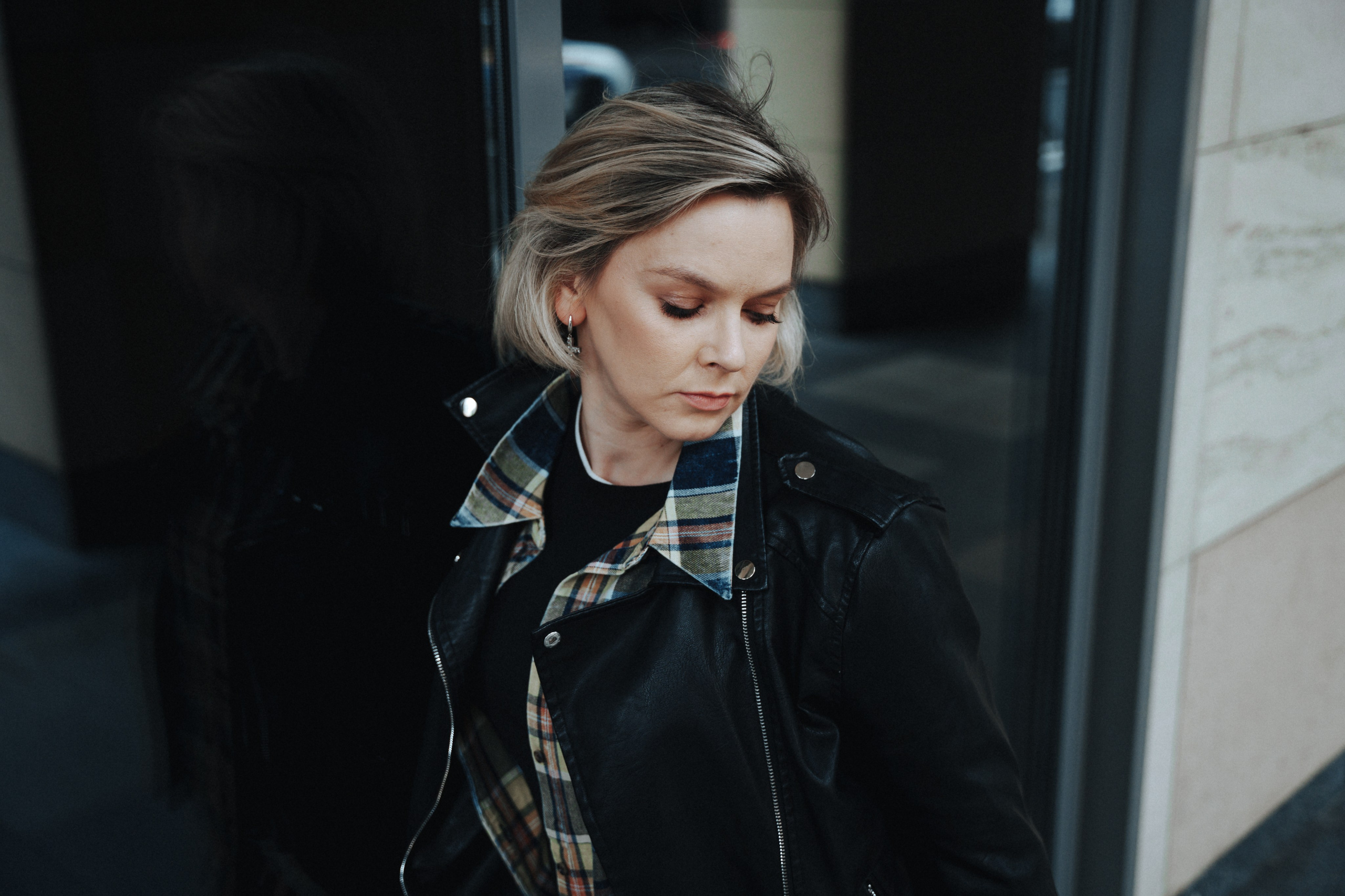 Евгения Анатольевна. Портретный фотограф в Санкт-Петербурге Дмитриева Наталия