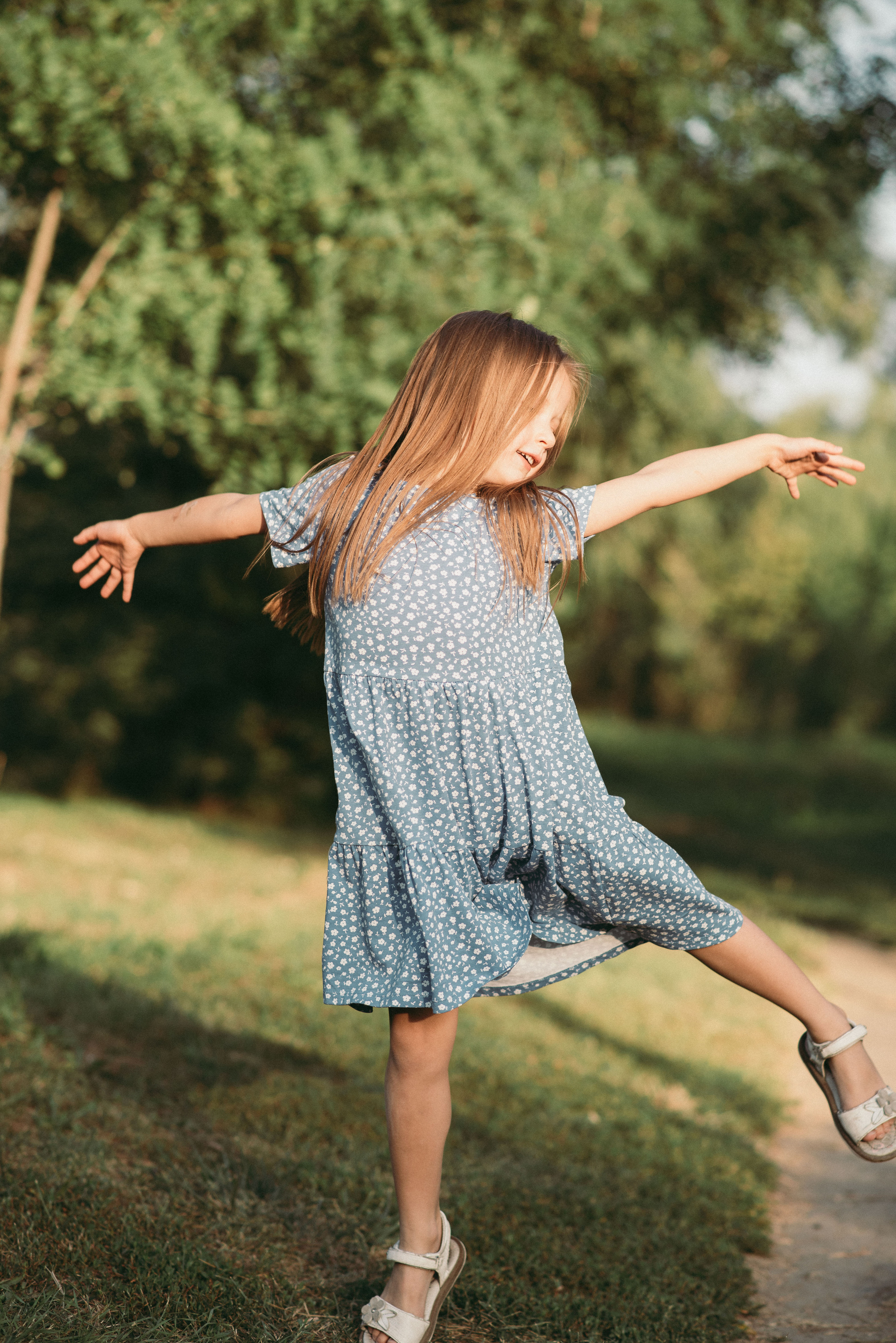 Гуля и Камилла. Главная