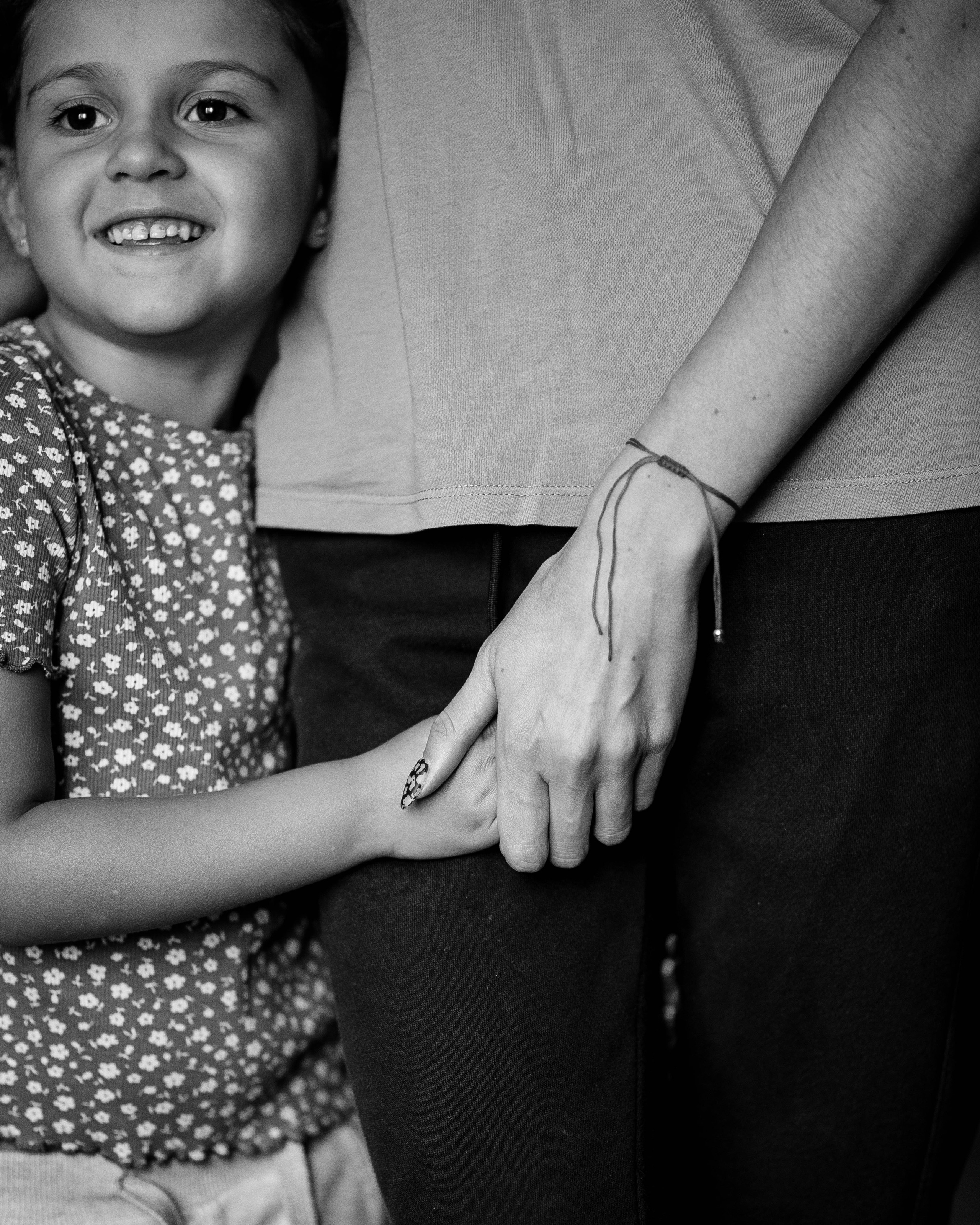 Елена и Карина. Главная