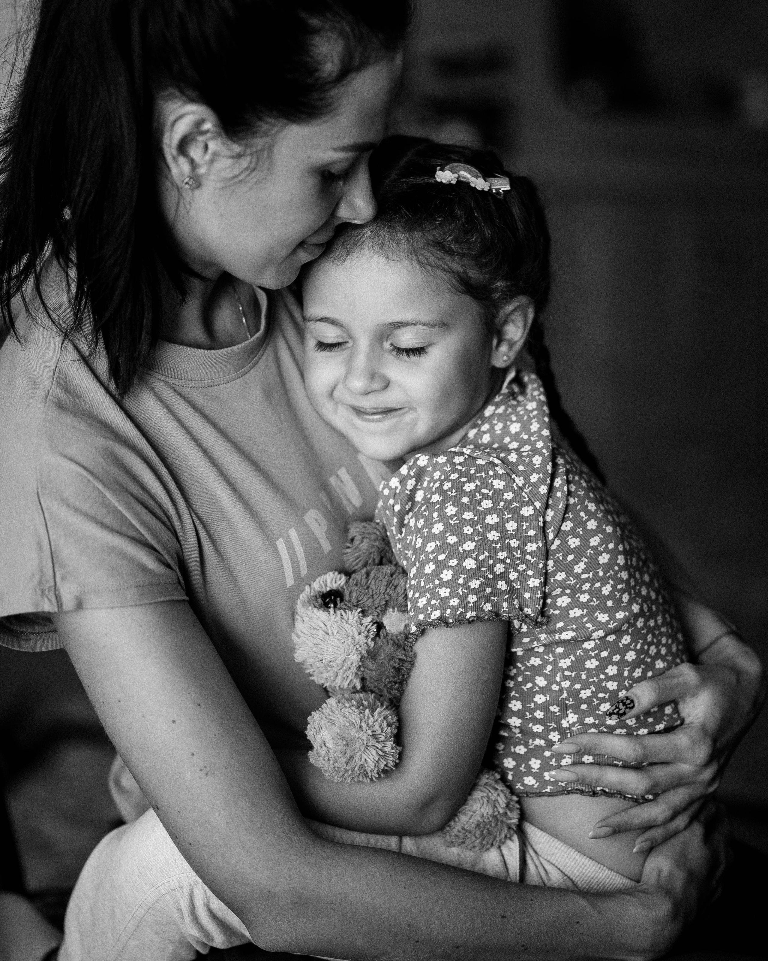 Елена и Карина. Главная