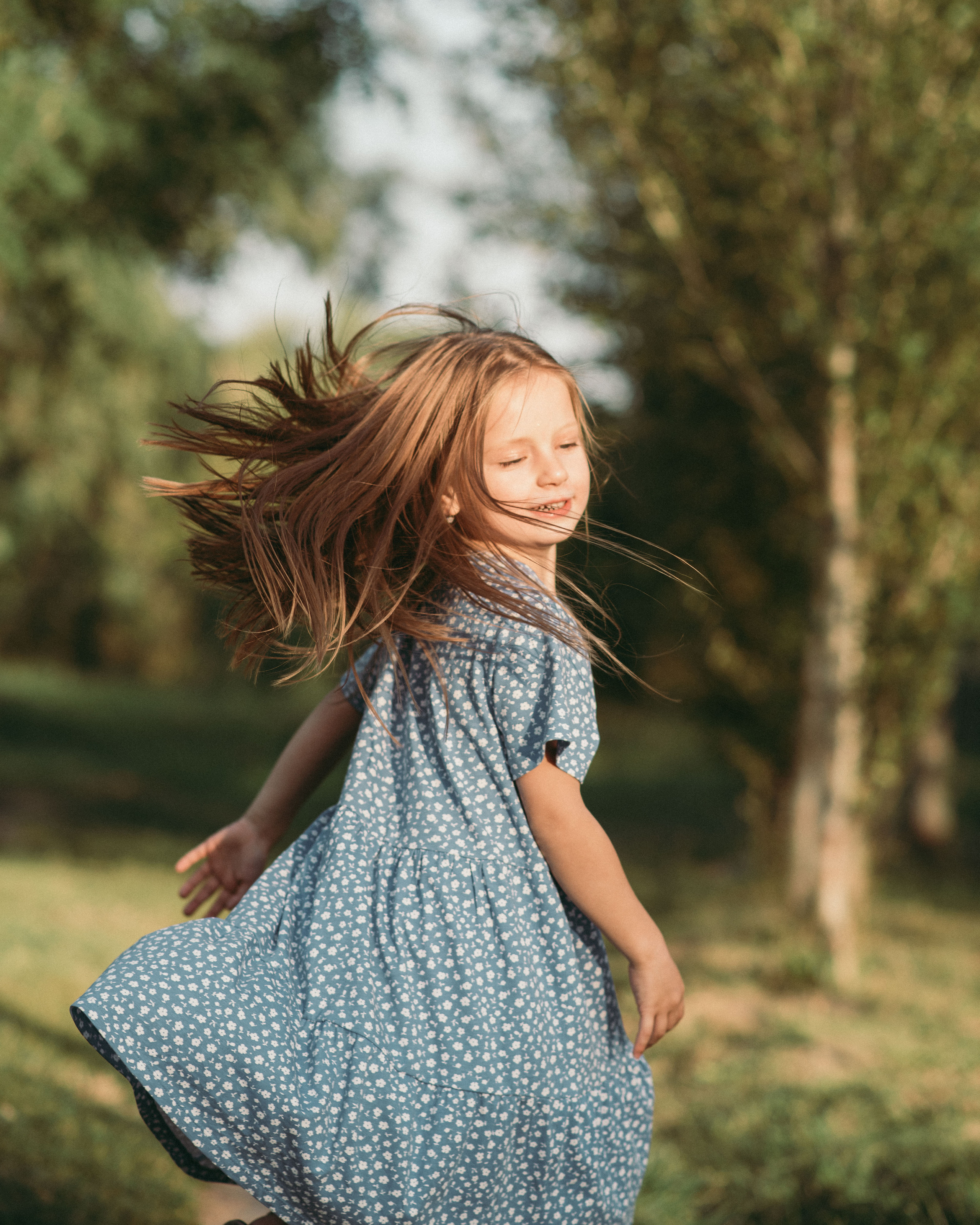 Гуля и Камилла. Главная