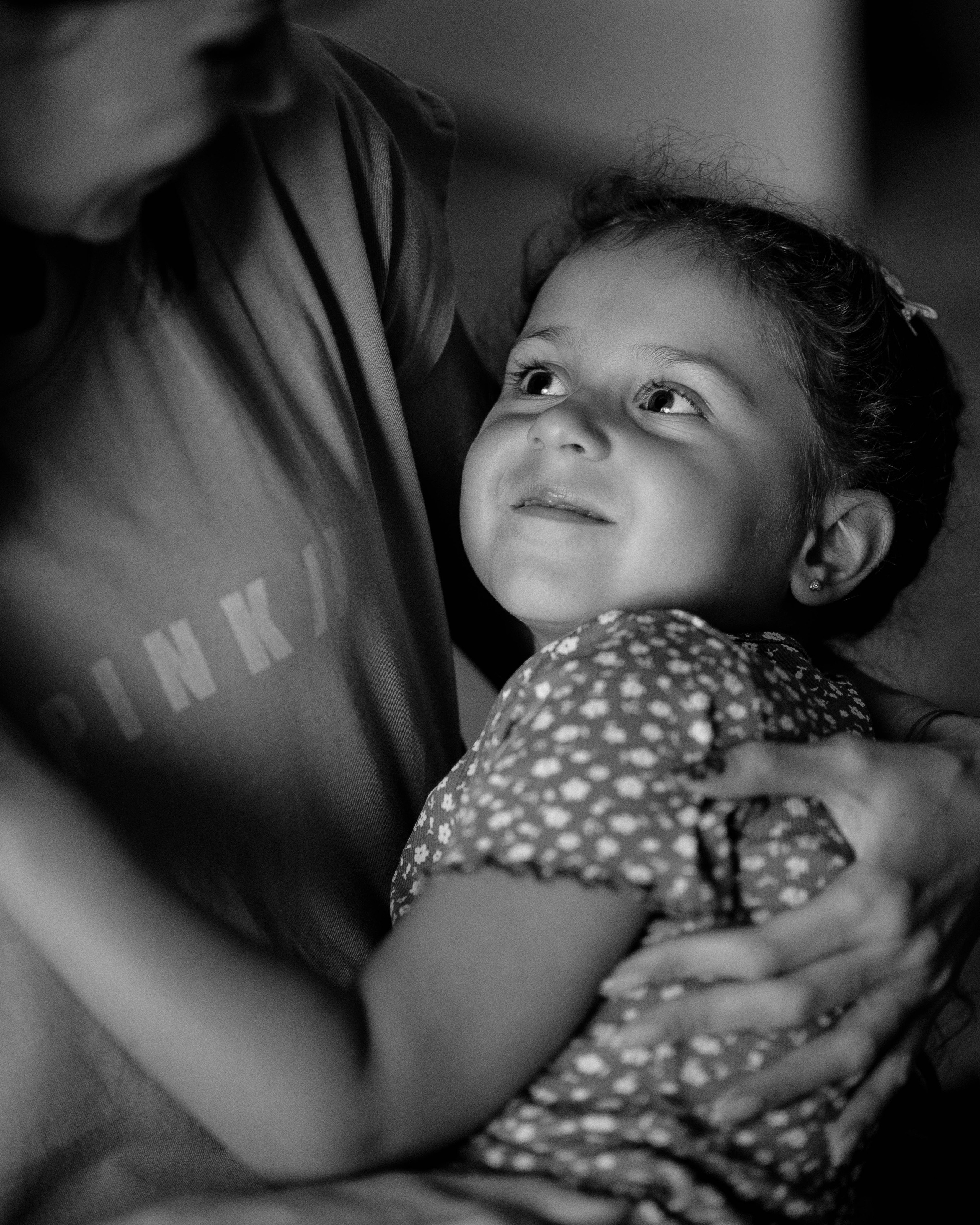 Елена и Карина. Главная