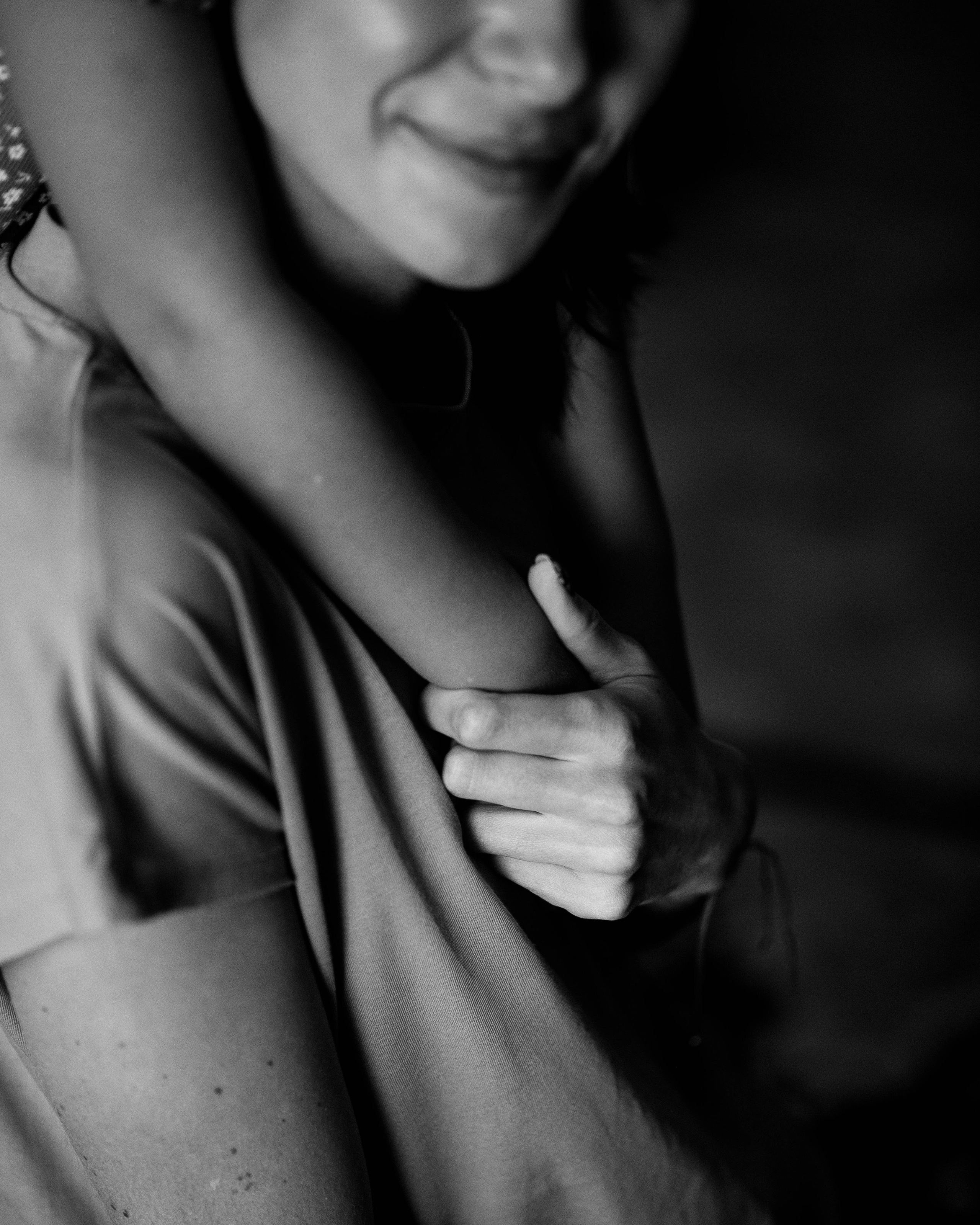 Елена и Карина. Главная