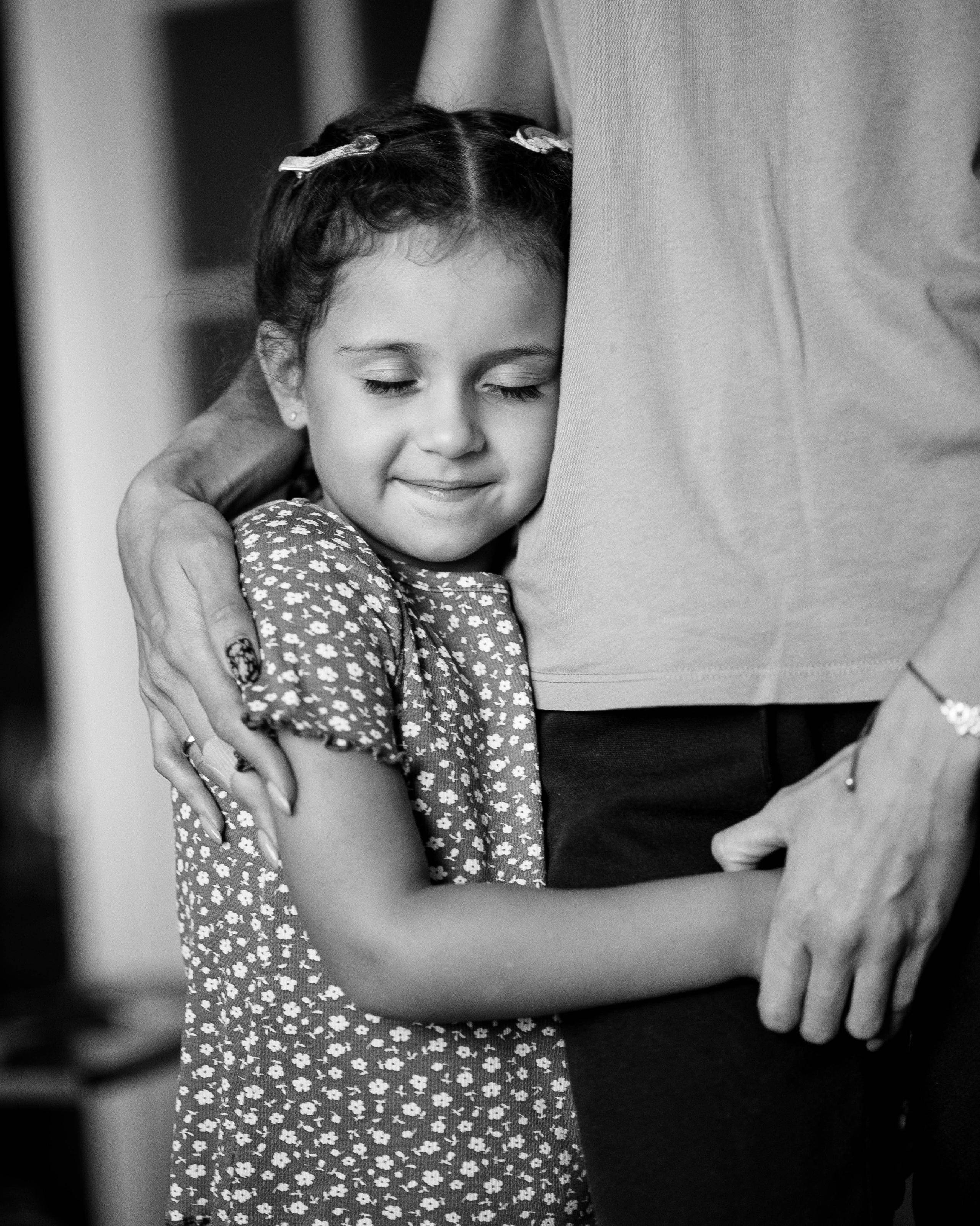 Елена и Карина. Главная