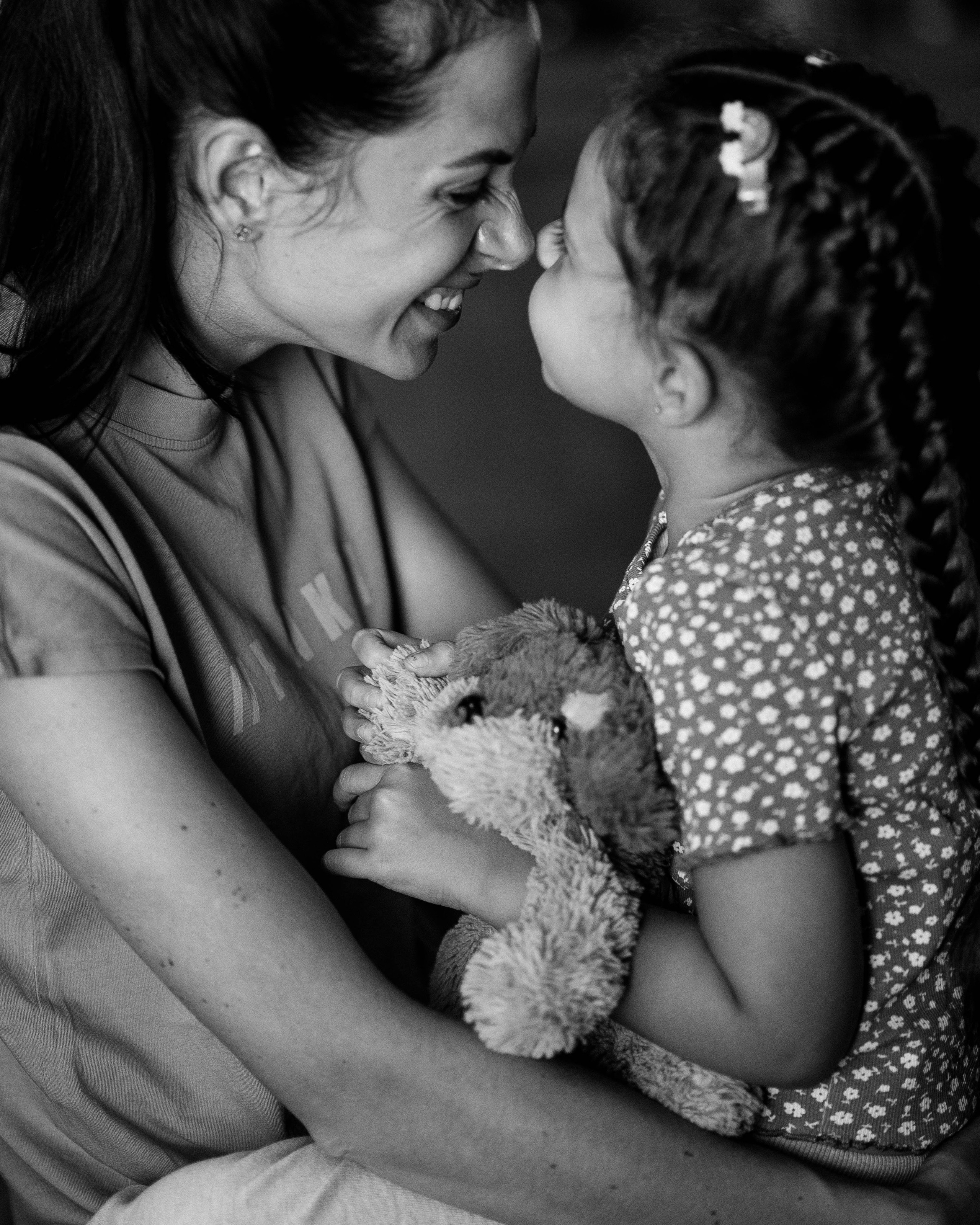 Елена и Карина. Главная