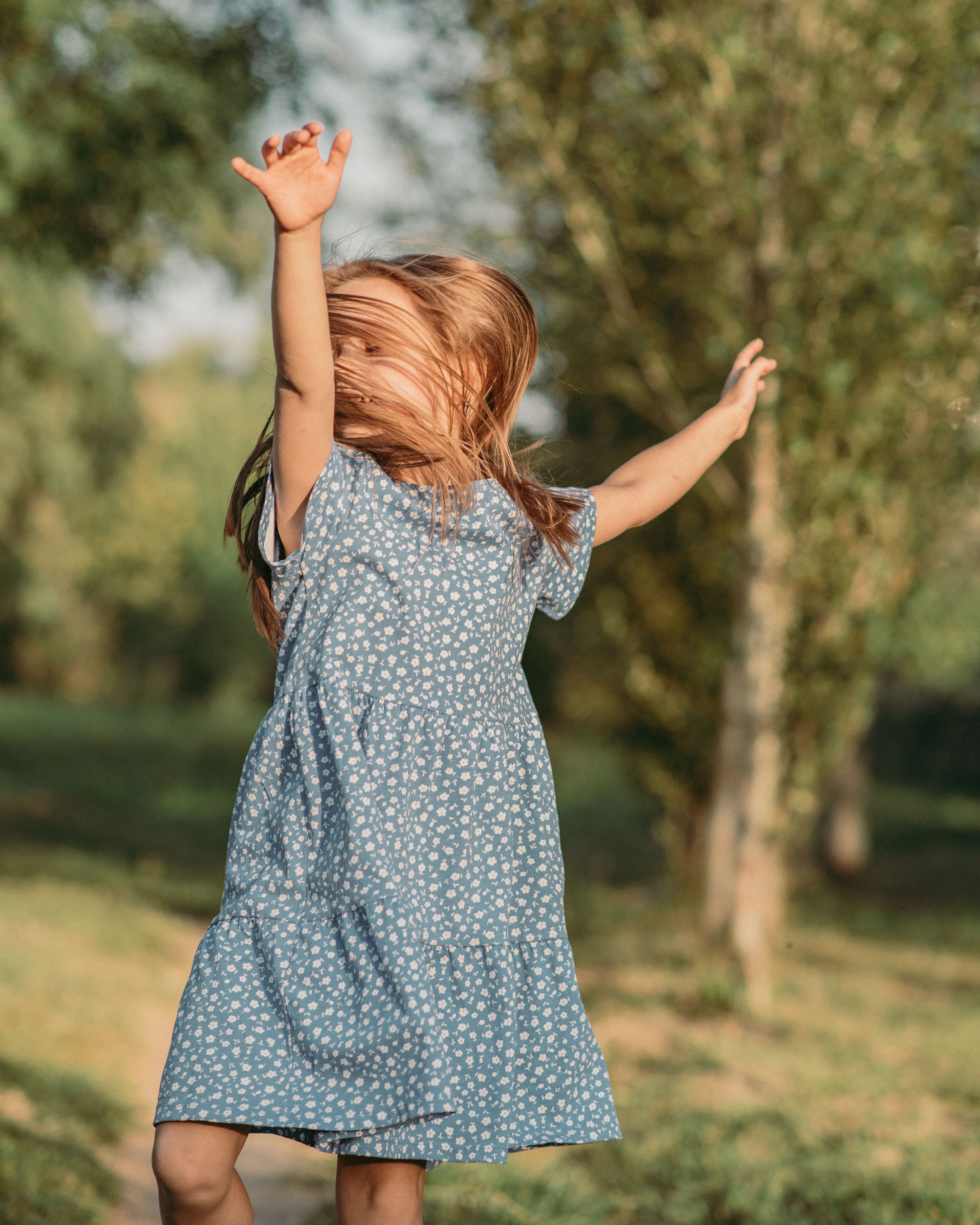 Гуля и Камилла. Главная