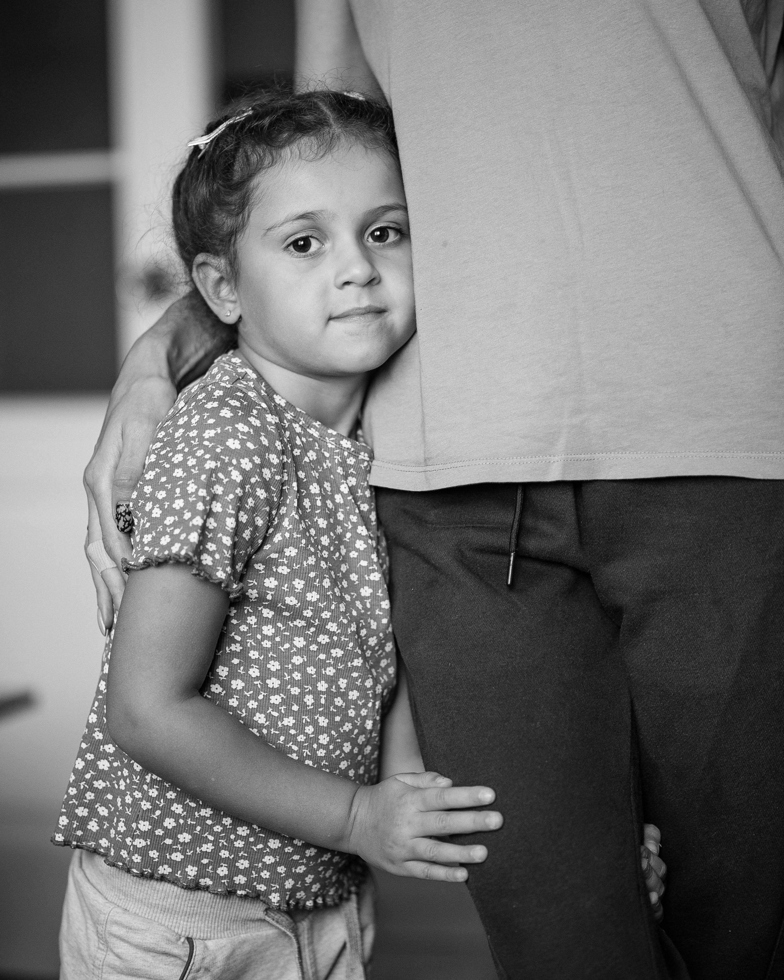 Елена и Карина. Главная