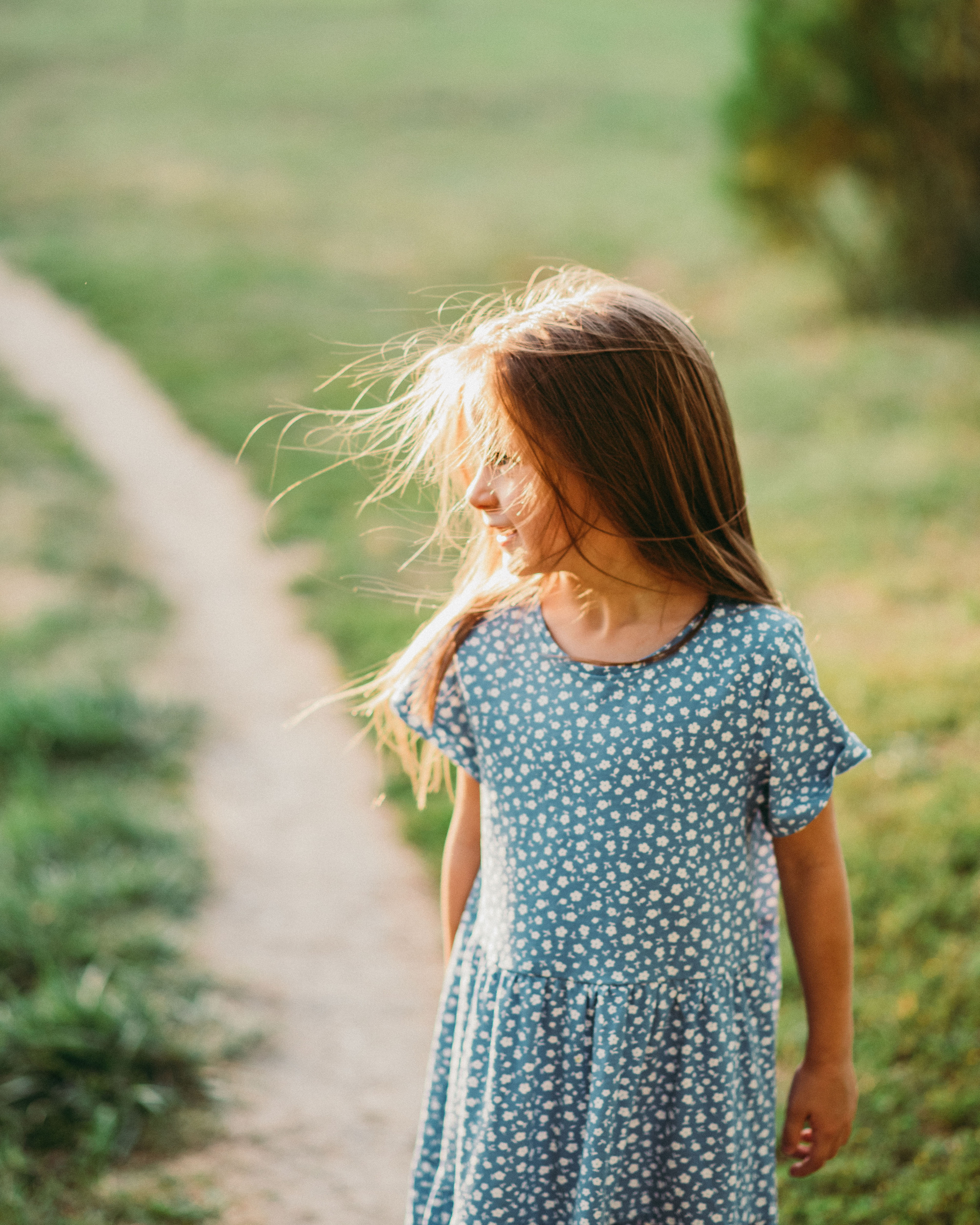 Гуля и Камилла. Главная