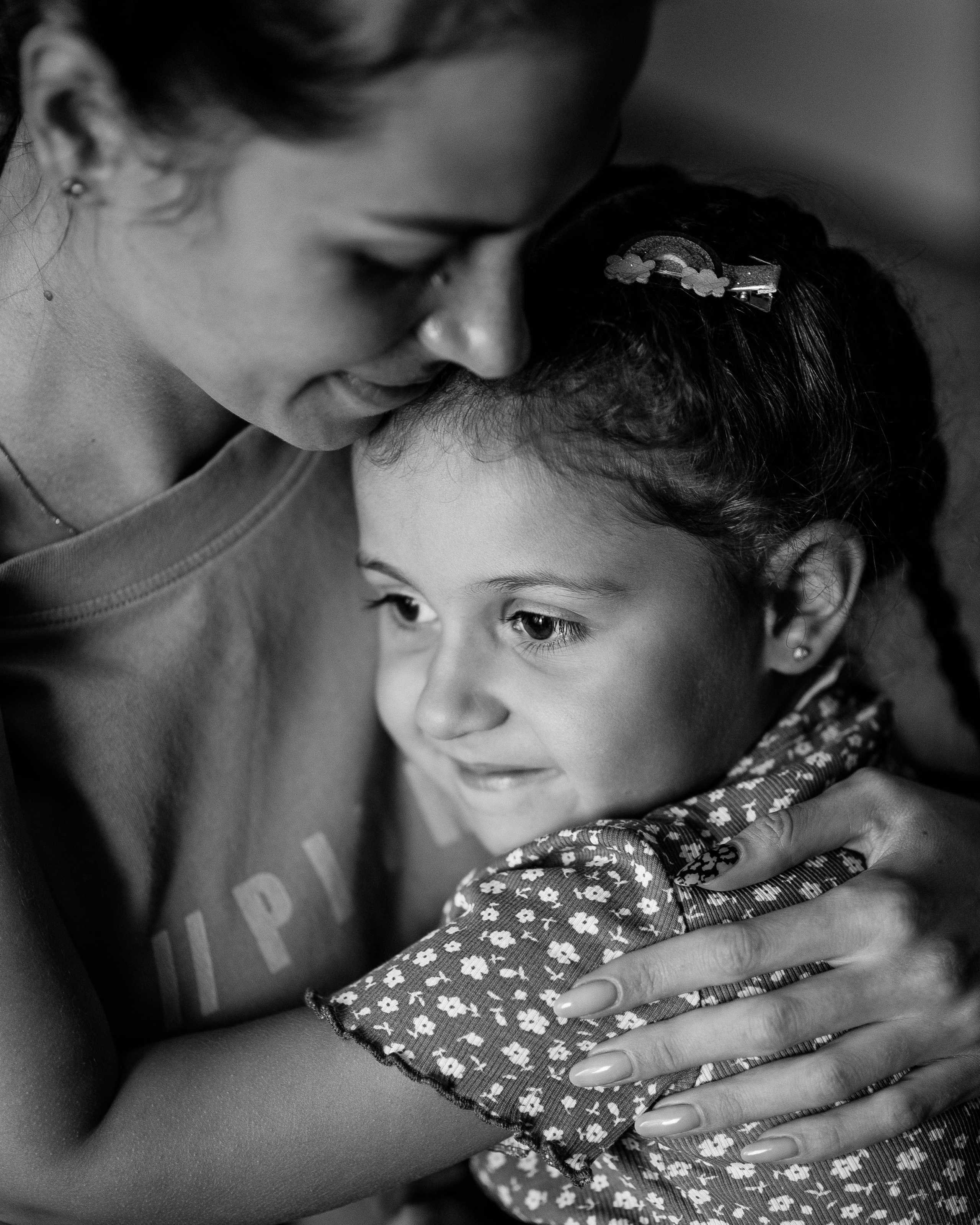 Елена и Карина. Главная