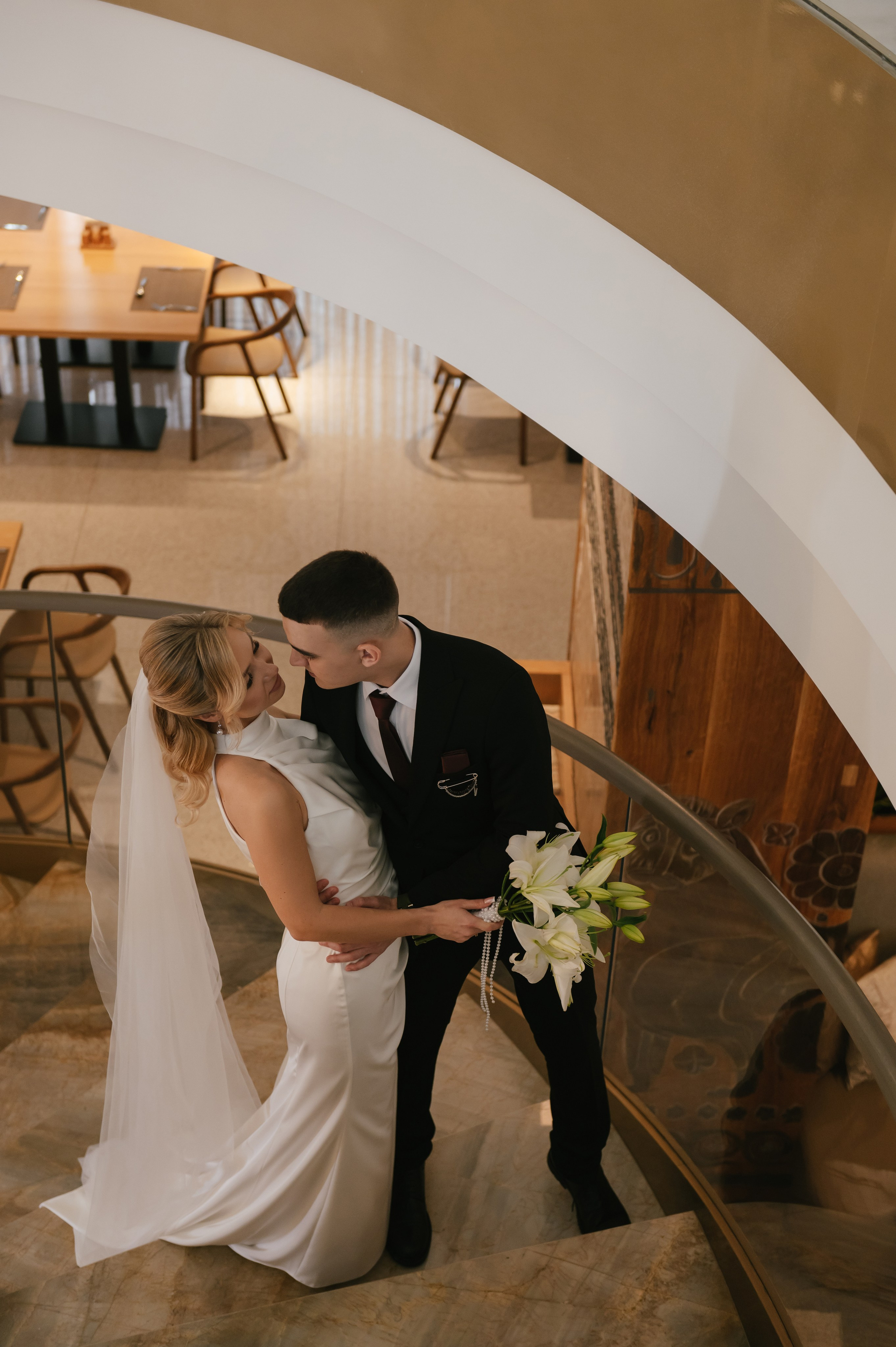 20.02.26. Свадебный, женский, семейный фотограф в Севастополе Юлия Мошенко