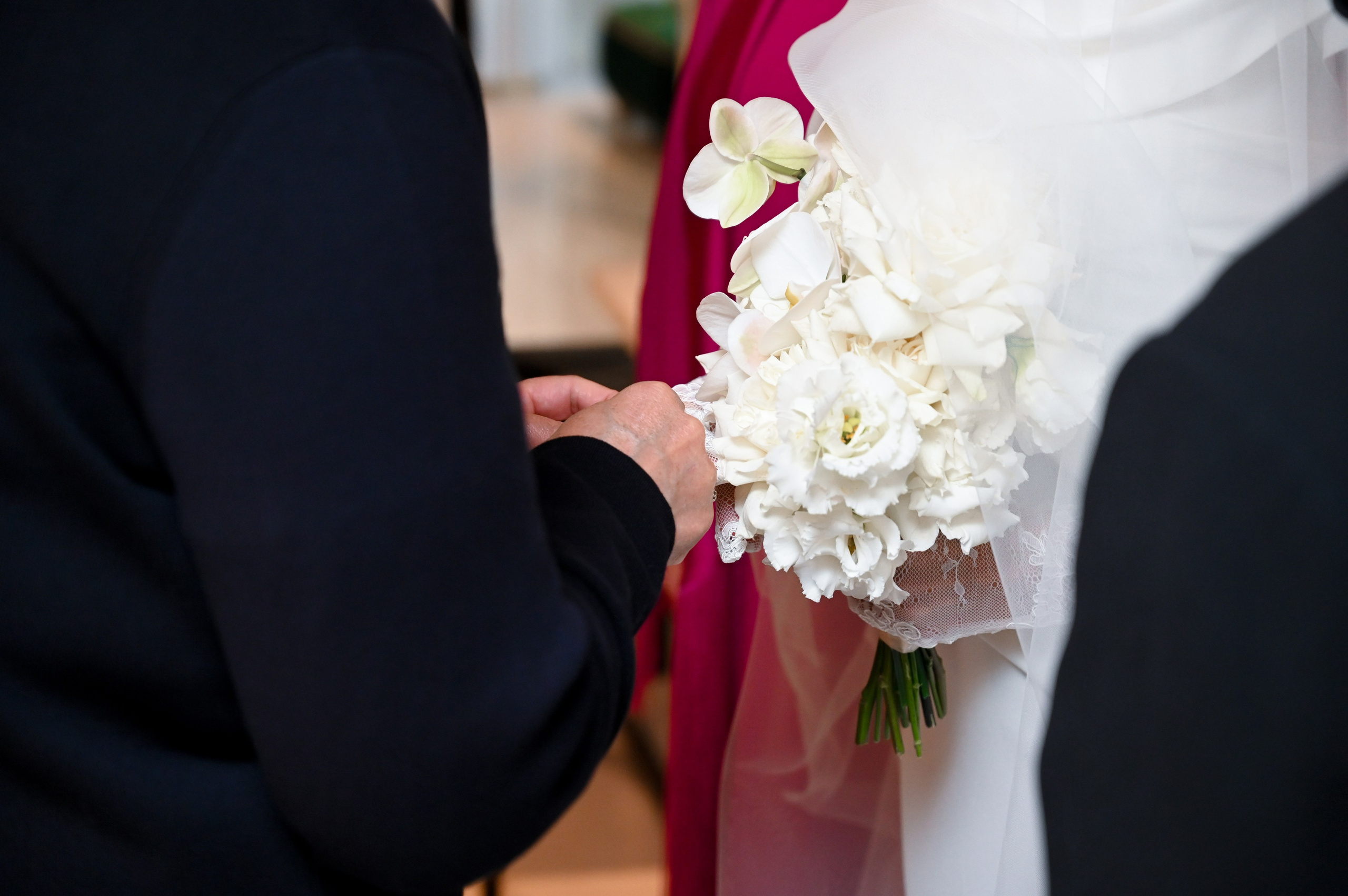 22 сентября 2024 Москва Marriott. Jimalphoto.ru