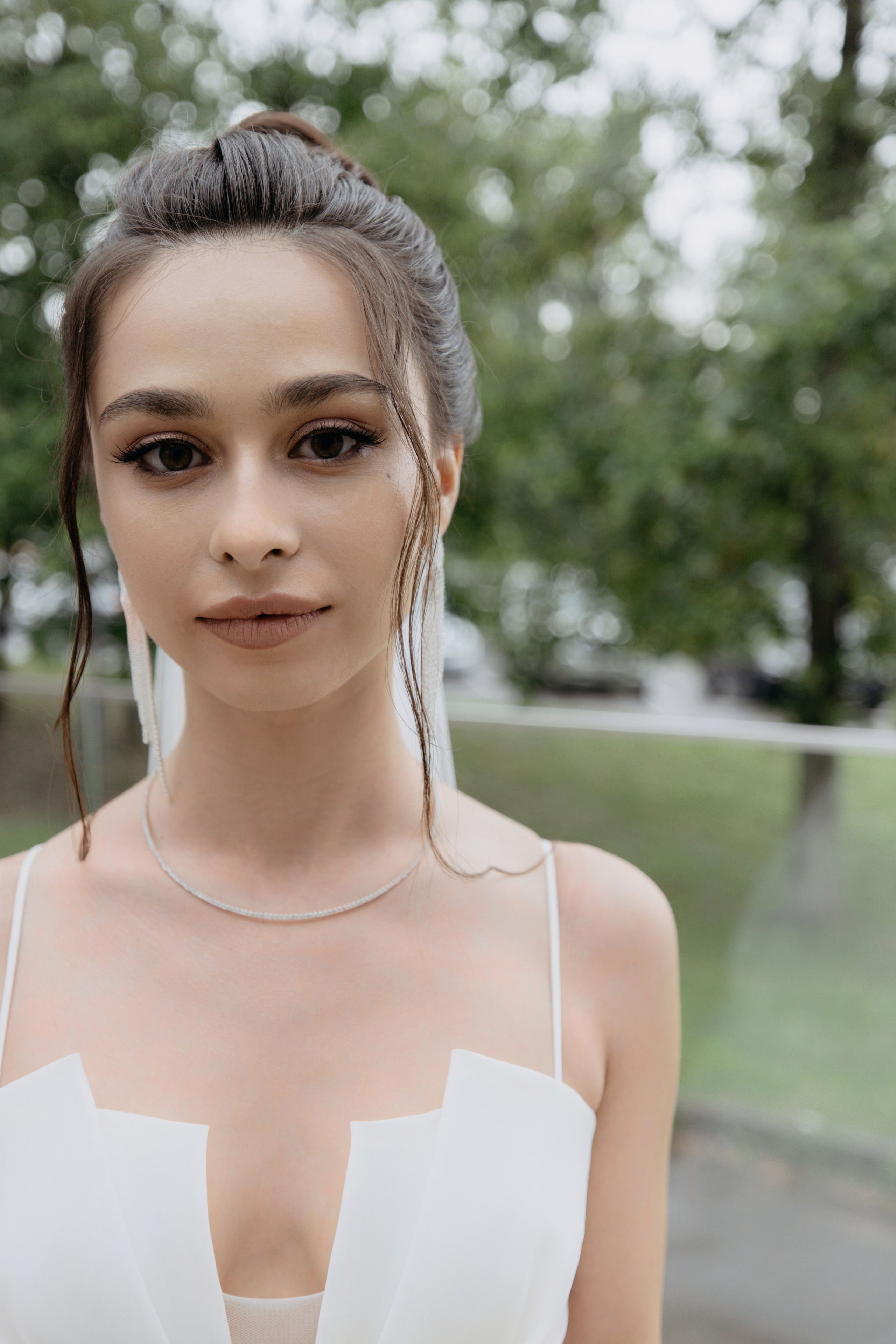 #010 Отель Palmira Garden. Фотограф Москва Шептаев Артём