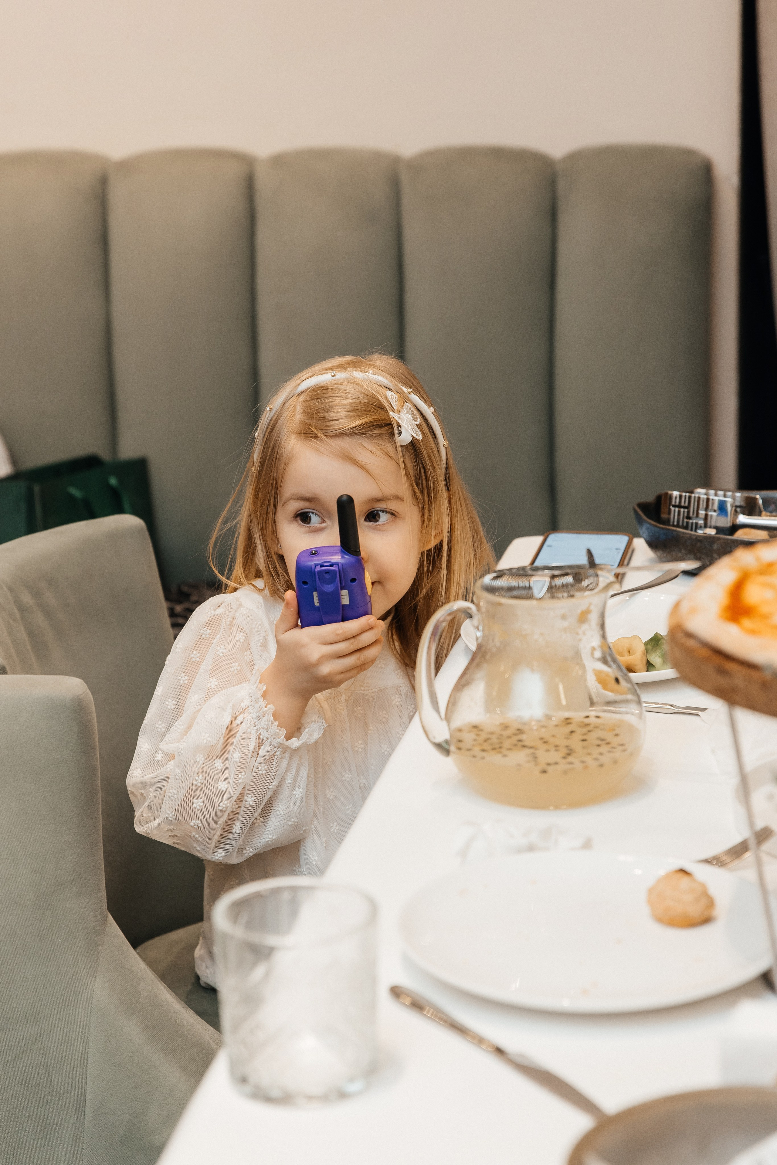 Даниил 4 года. Фотограф Москва Шептаев Артём