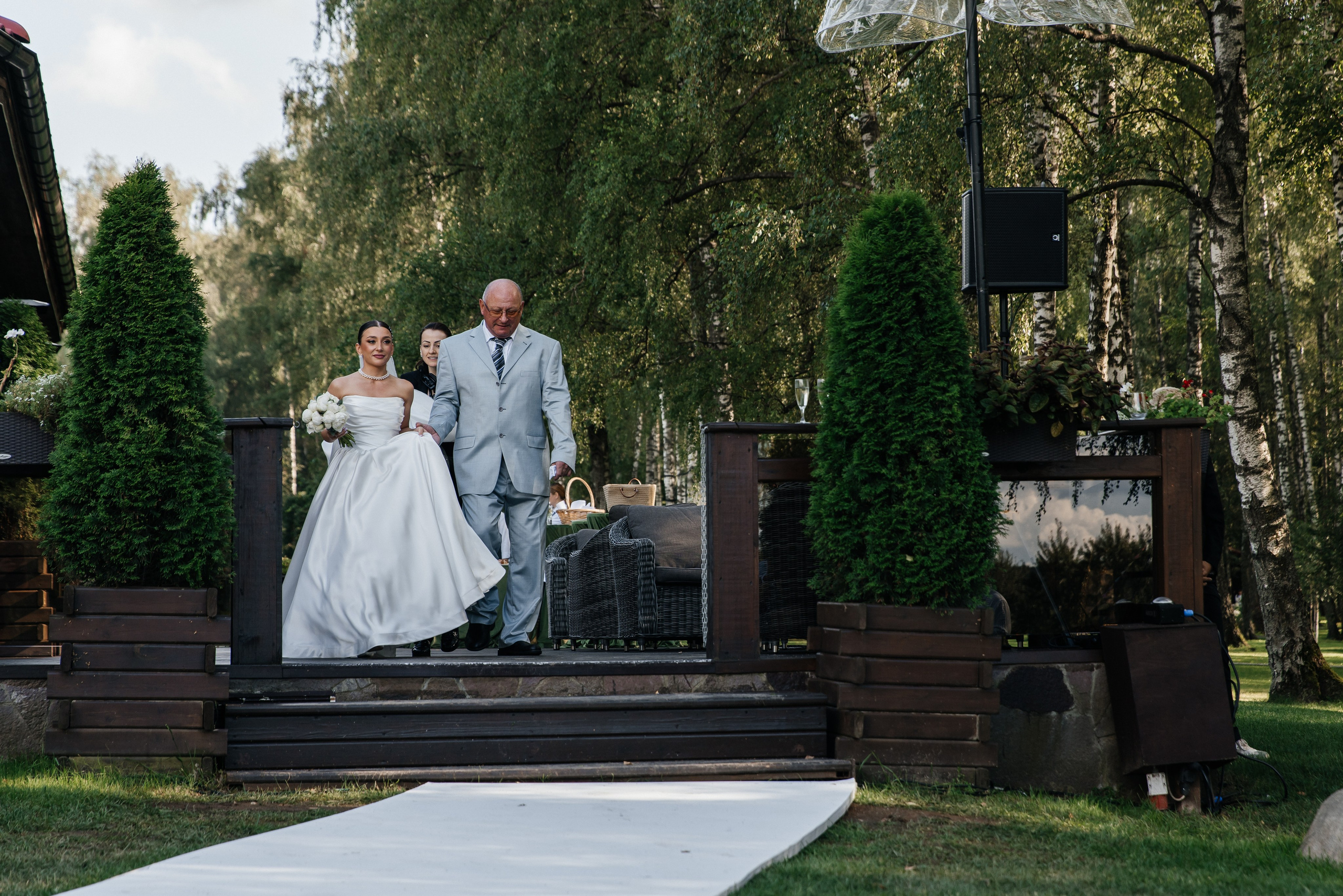 Дмитрий и Полина. Фотограф Москва Шептаев Артём