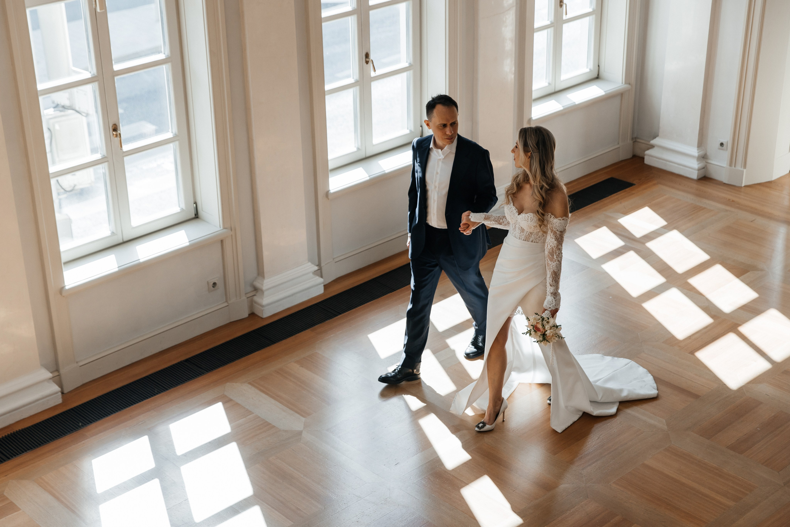 Ксения и Андрей| Грибоедовский и Усадьба Муравьевых-Апостолов. Фотограф Москва Шептаев Артём