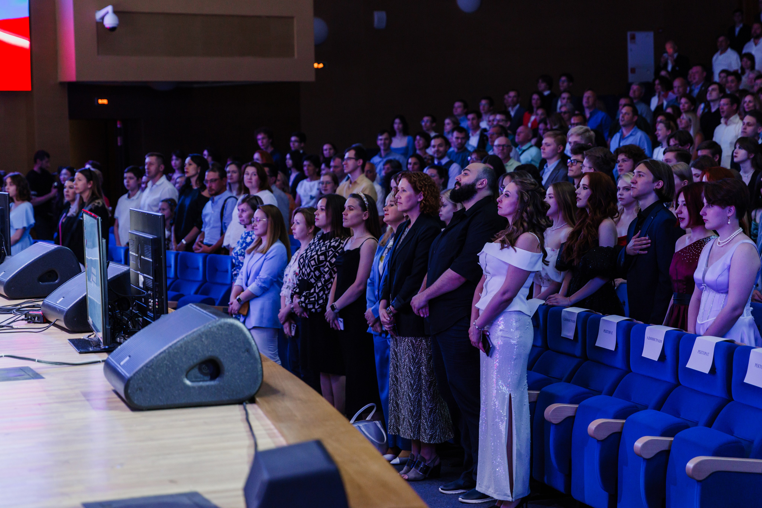 Финансовый университет. Фотограф Москва Шептаев Артём