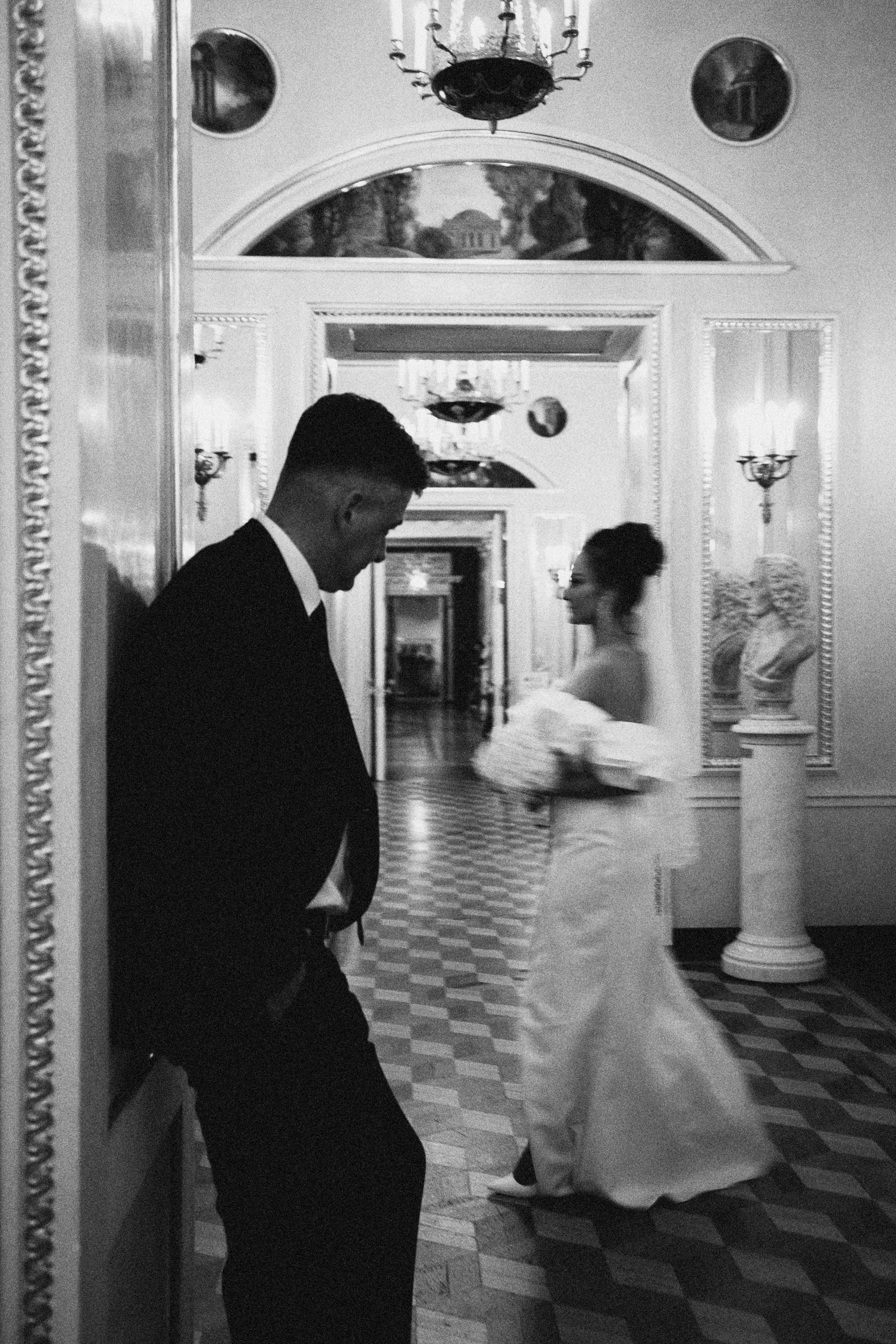 #4 Царицино музей. Фотограф Москва Шептаев Артём