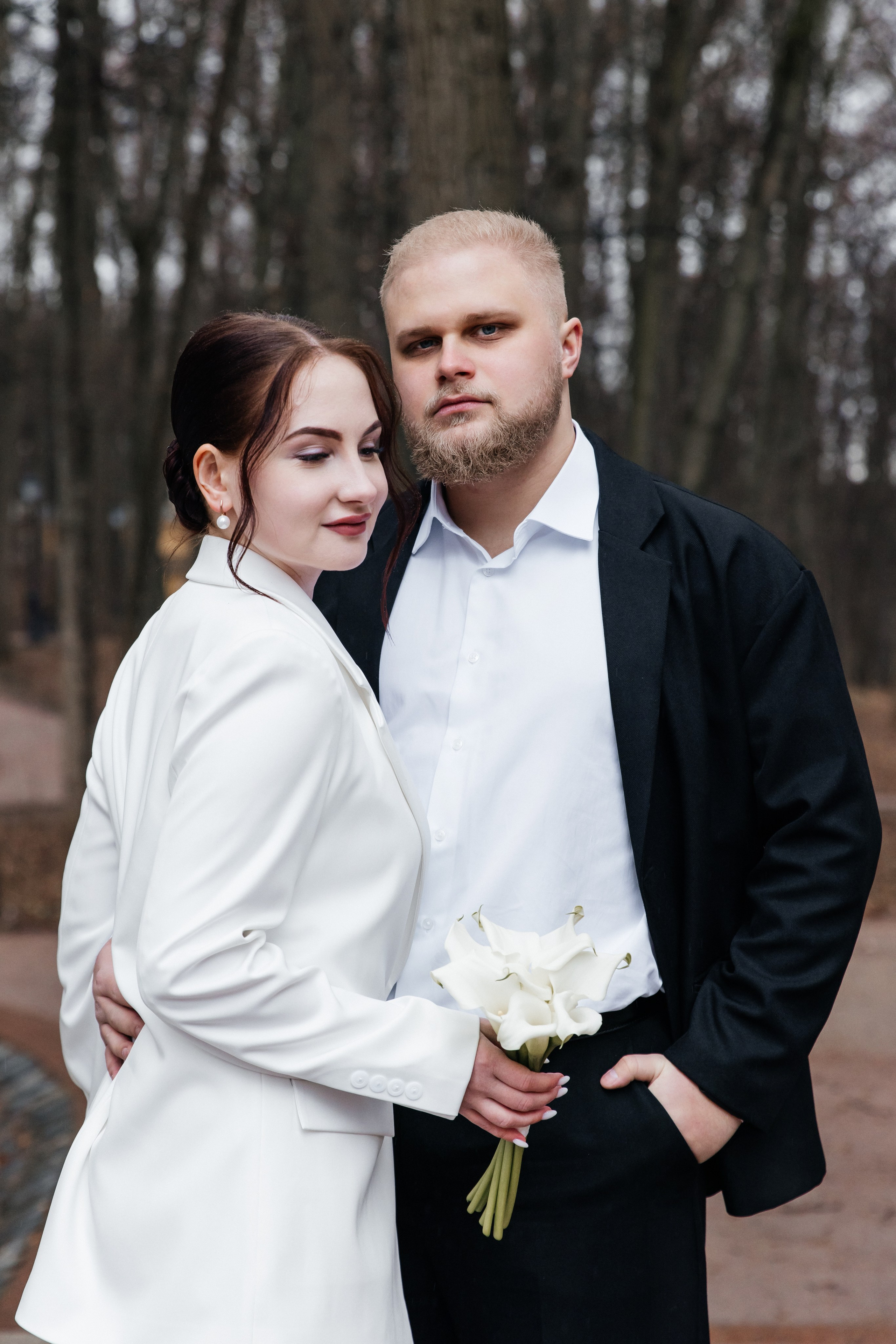 Ирина и Сергей| Оперный дом. Фотограф Москва Шептаев Артём