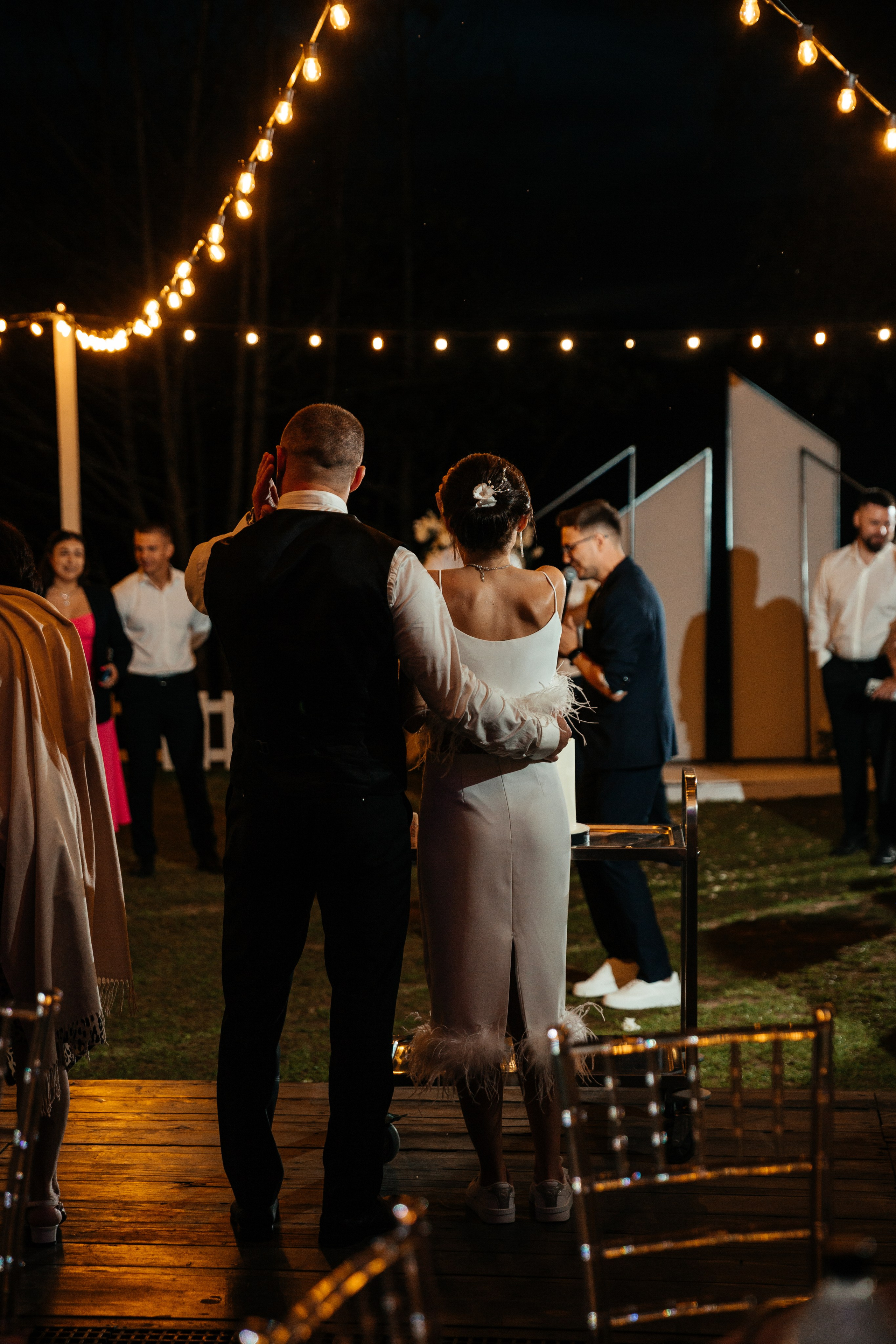 Матвей и Настя | Obninsk. Свадебный фотограф Ангелина Зотова | Обнинск, Москва, Калуга