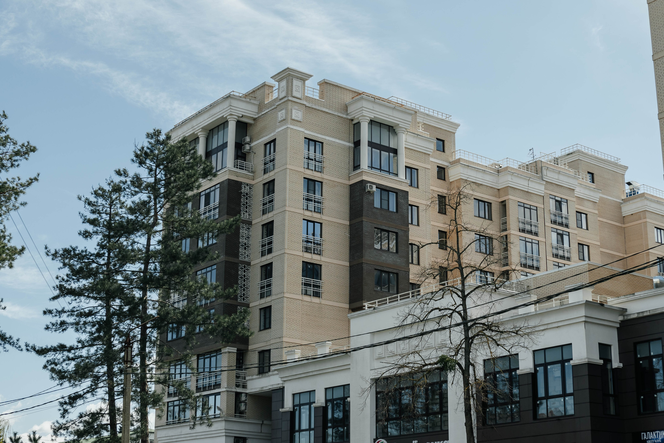 Парижанка. Предметный фотограф в Горячем Ключе Вера Швец