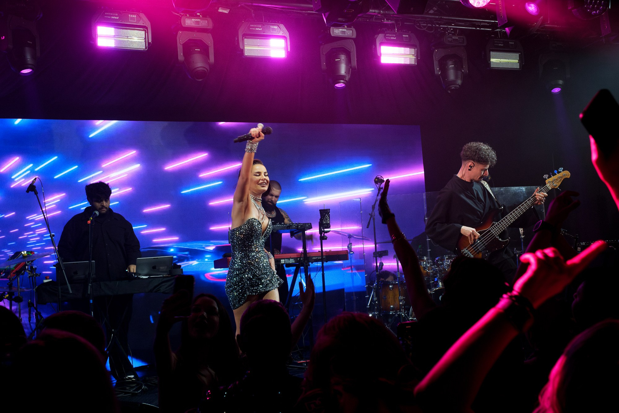 Автопилот26. Свадебный Видеограф Фотограф в Сочи