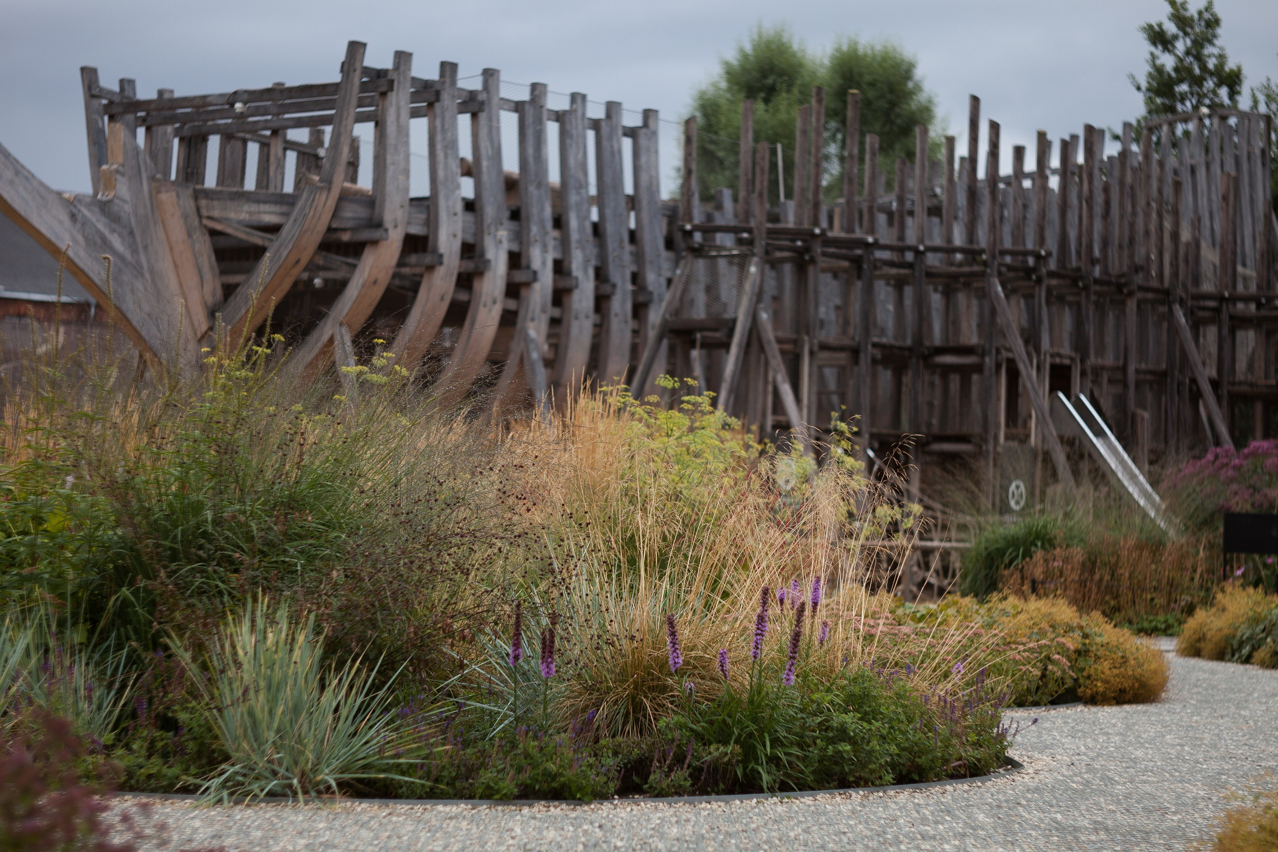 Новая Голландия — объект культурного наследия народов РФ федерального значения. Туманов Виталий — фотограф Москва