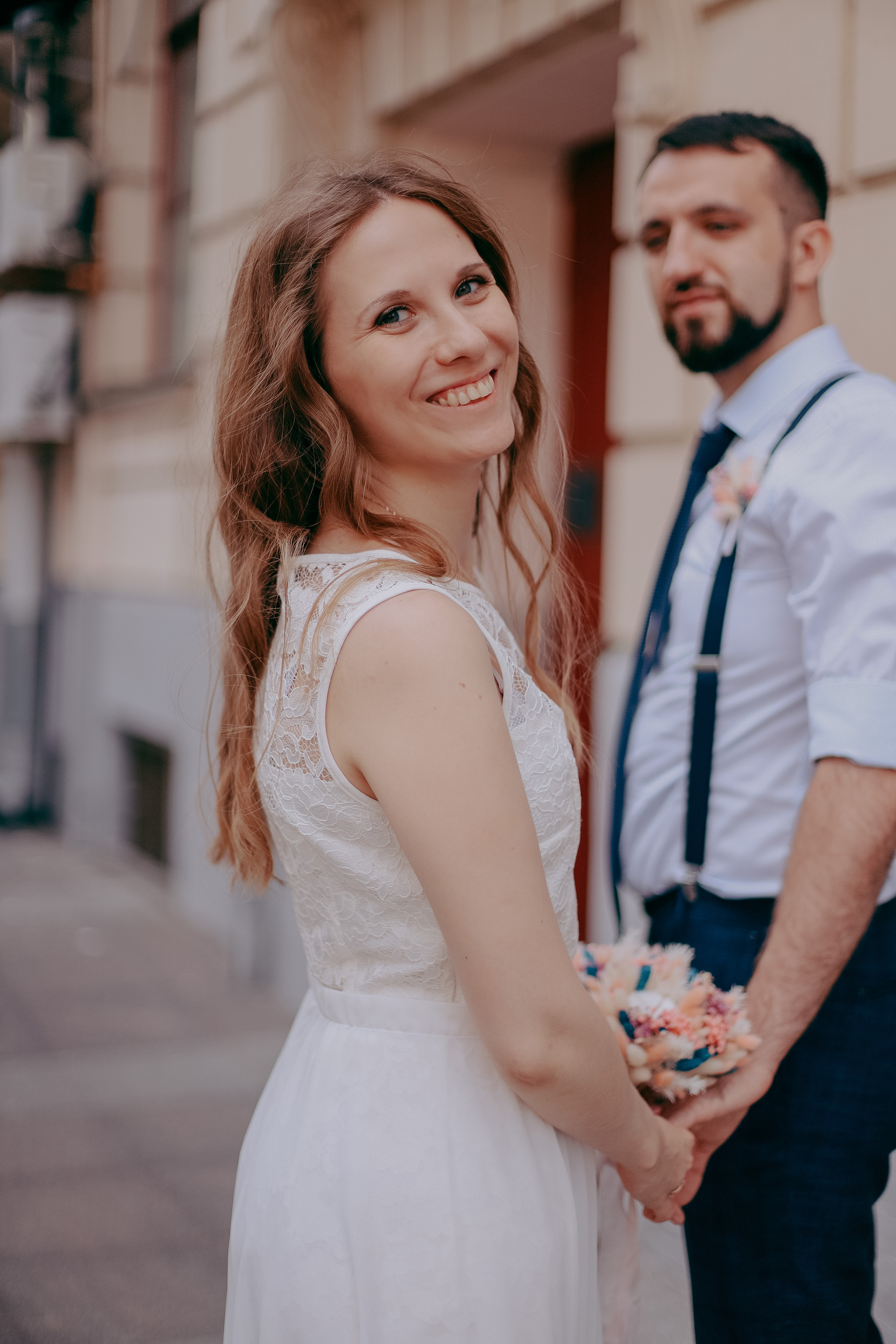 Роспись Грибоедовский загс. Фотограф Виктория Волкова