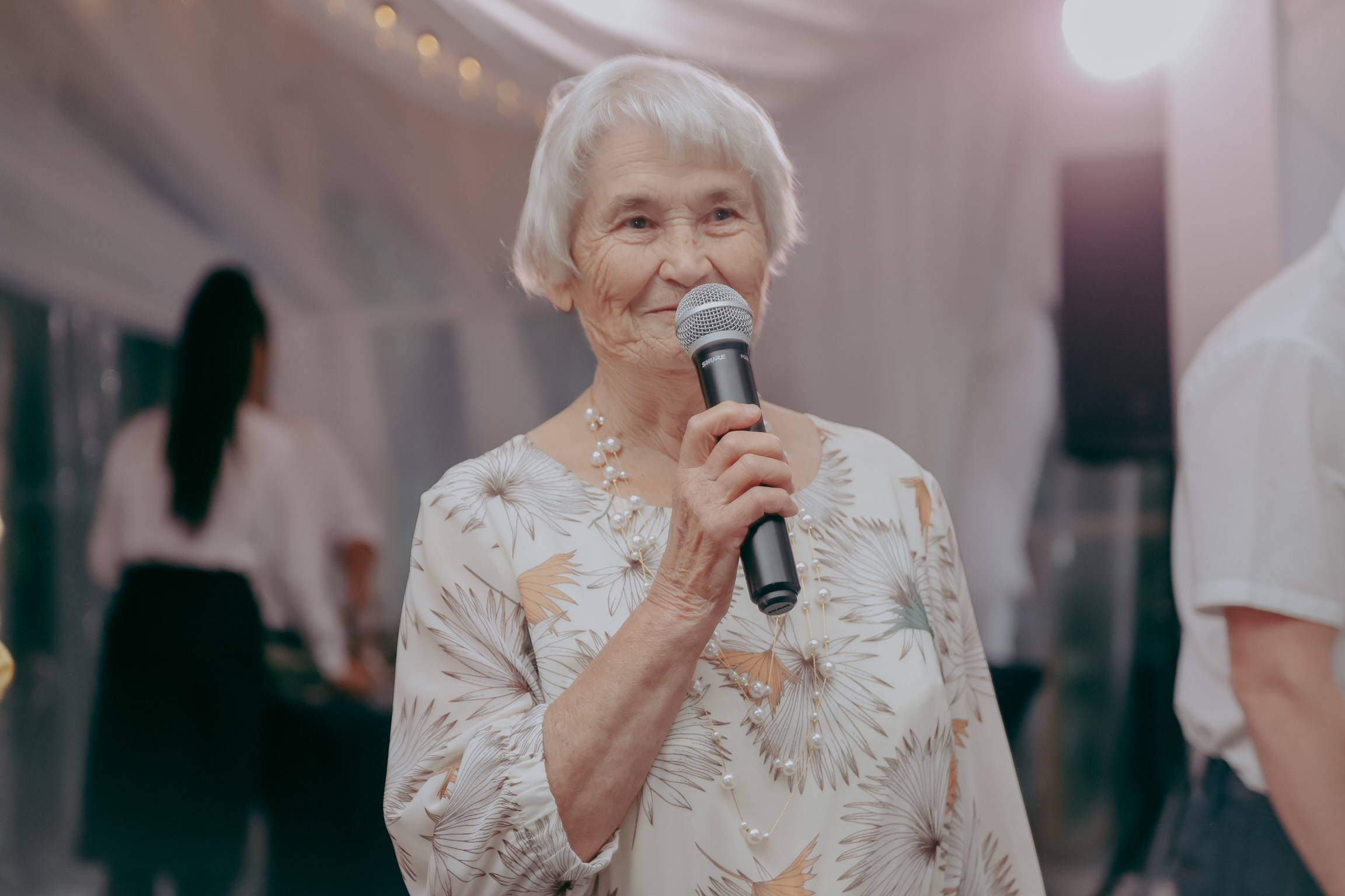 Горки Холидей. Фотограф Виктория Волкова