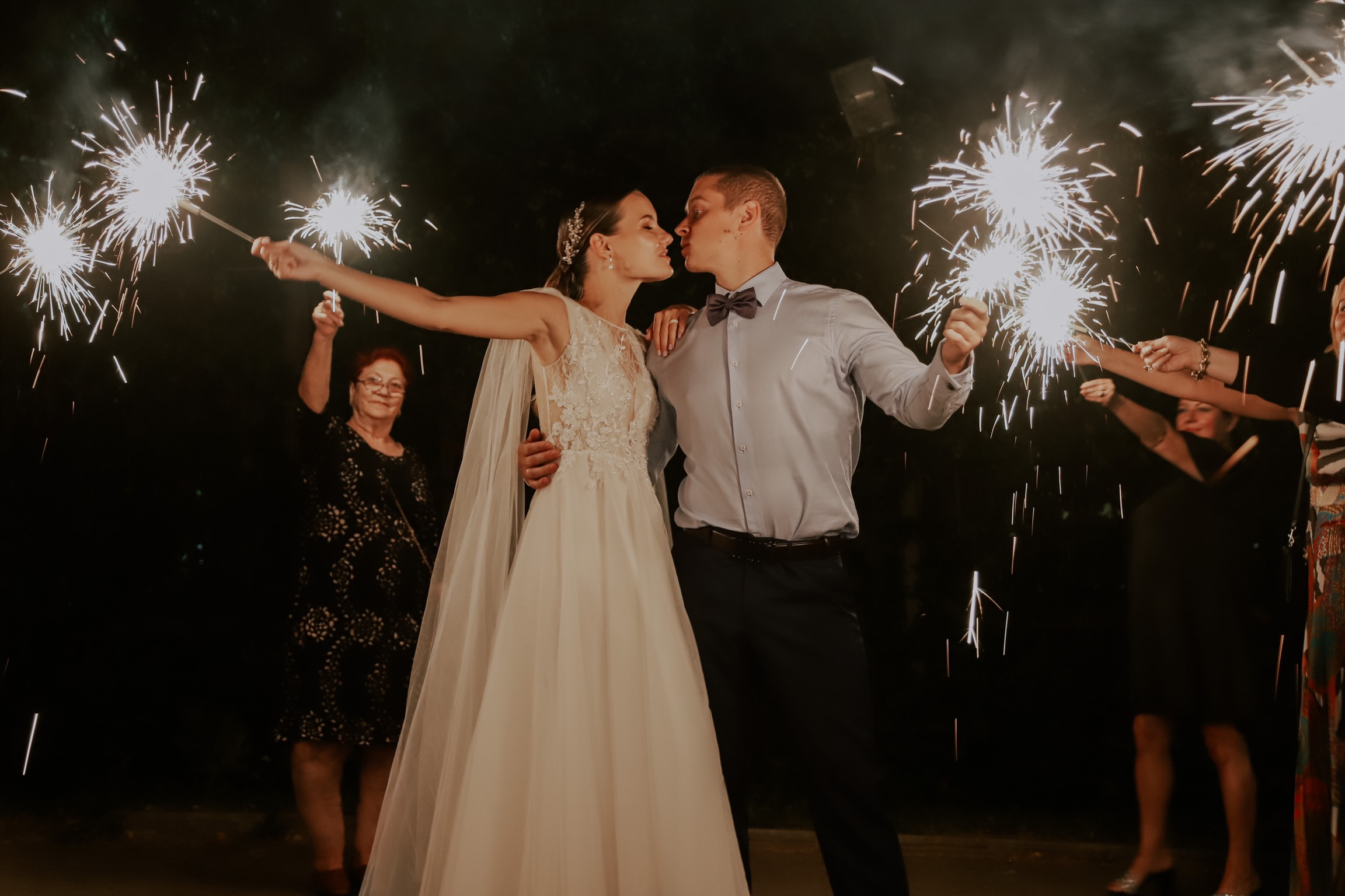 Пироговский дворик. Фотограф Виктория Волкова