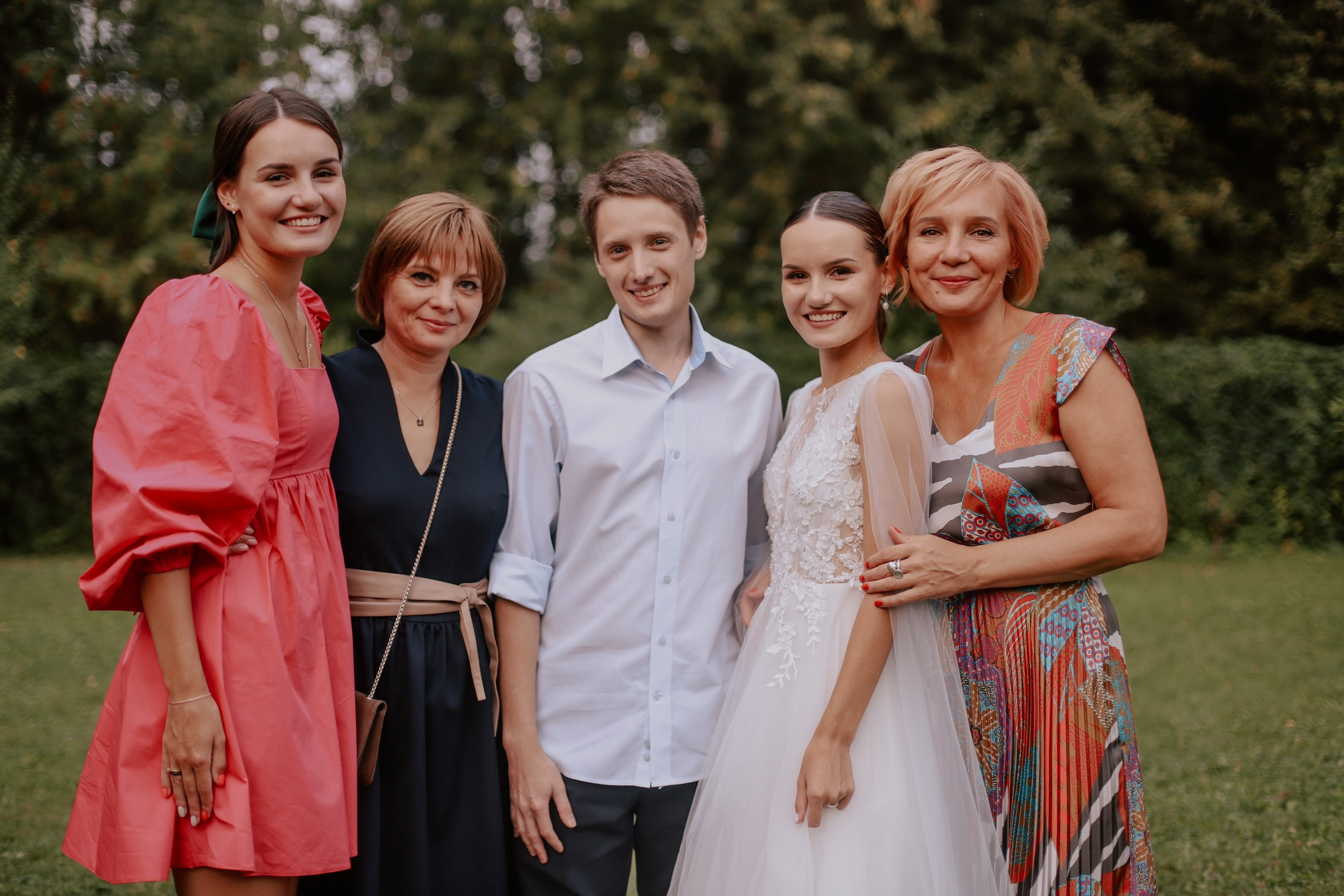 Пироговский дворик. Фотограф Виктория Волкова