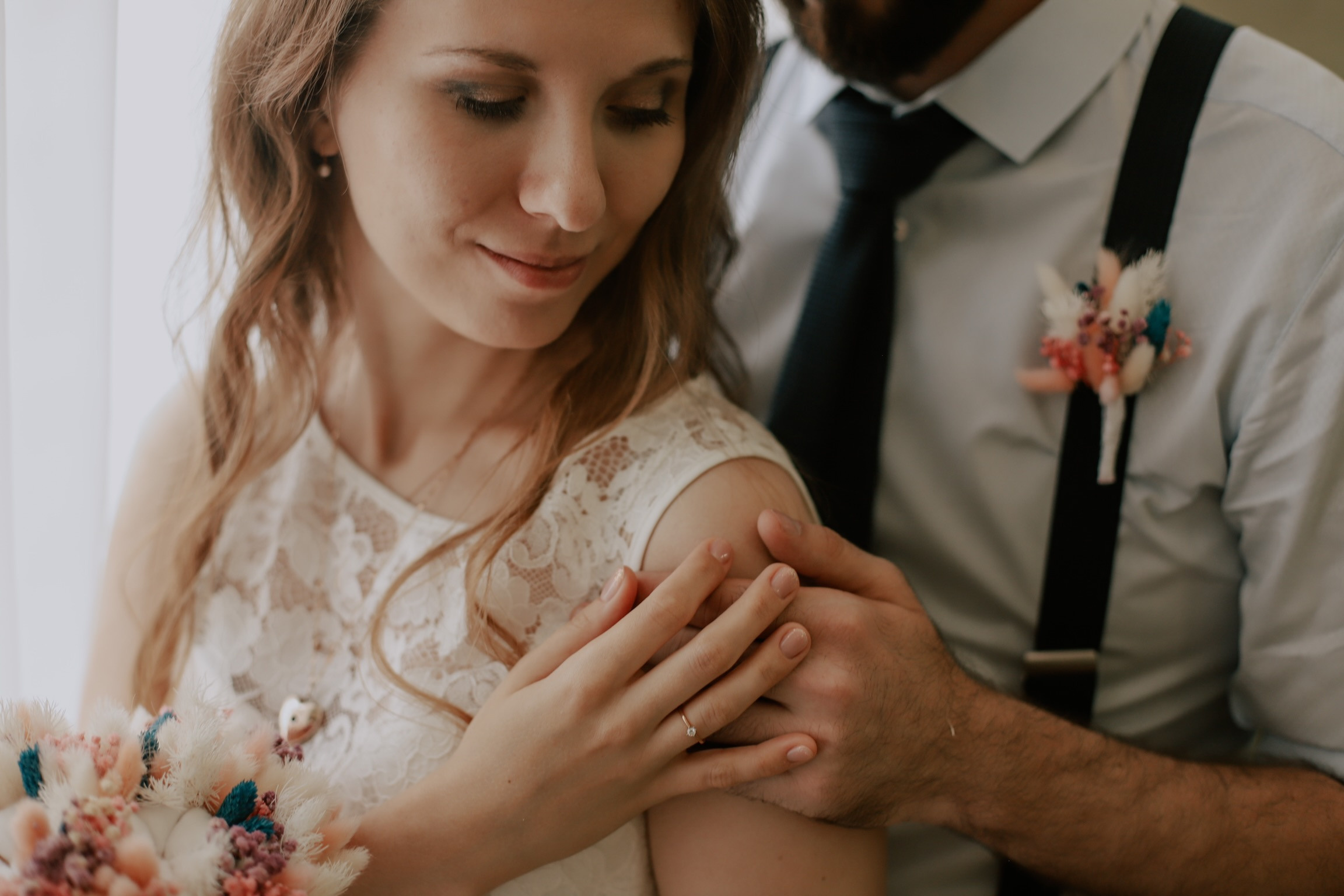 Роспись Грибоедовский загс. Фотограф Виктория Волкова