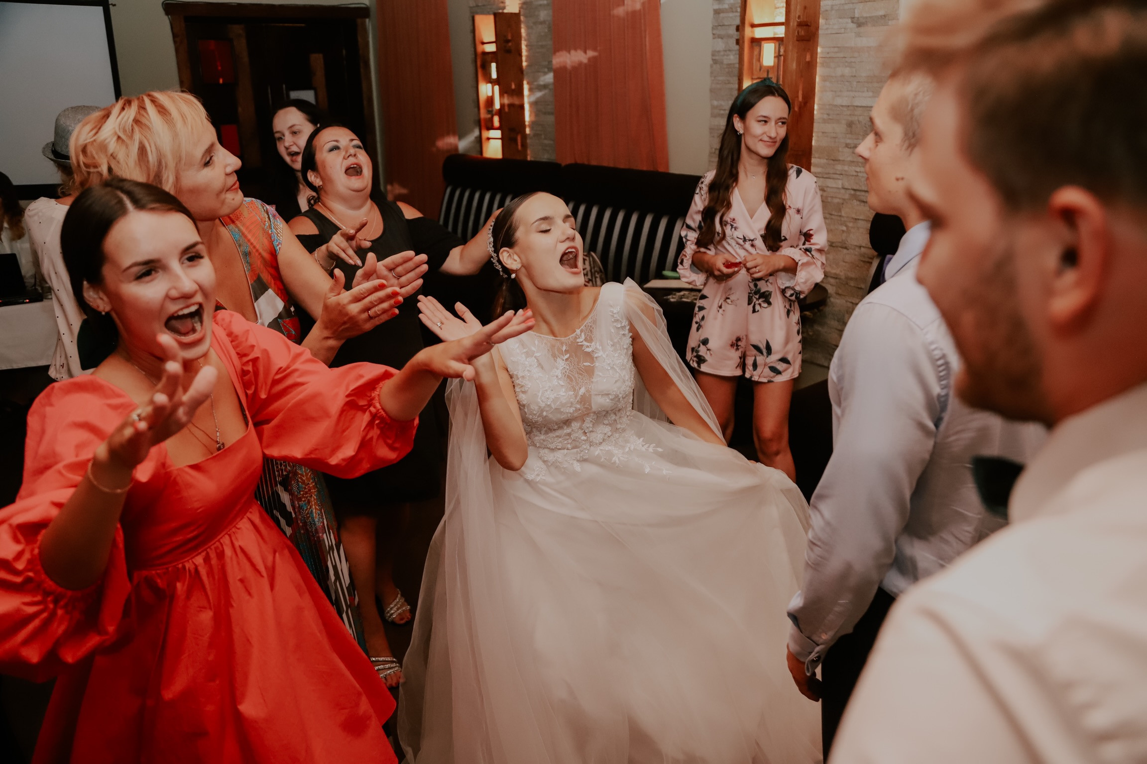 Пироговский дворик. Фотограф Виктория Волкова