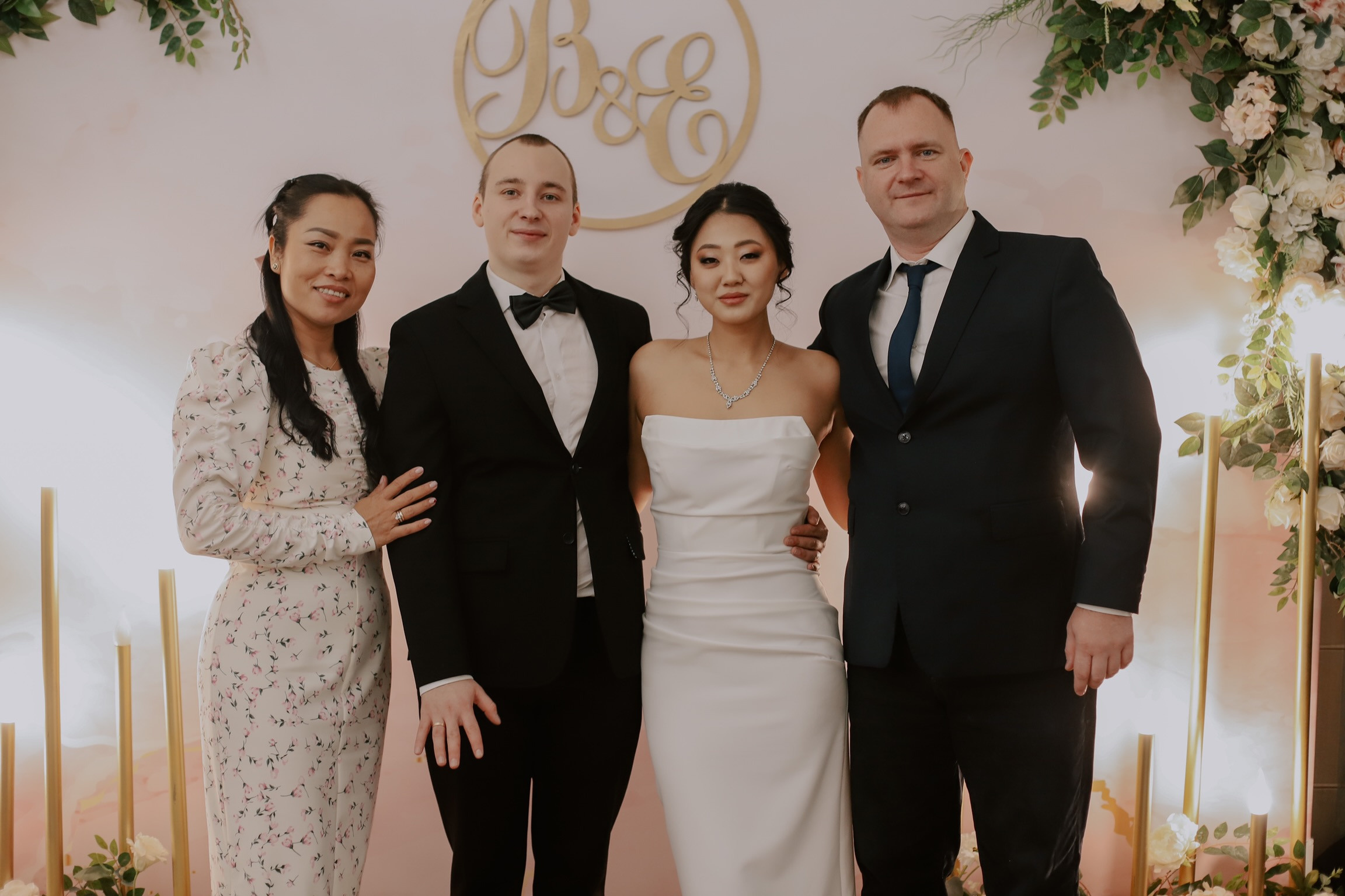 Арт отель Пушкино. Фотограф Виктория Волкова