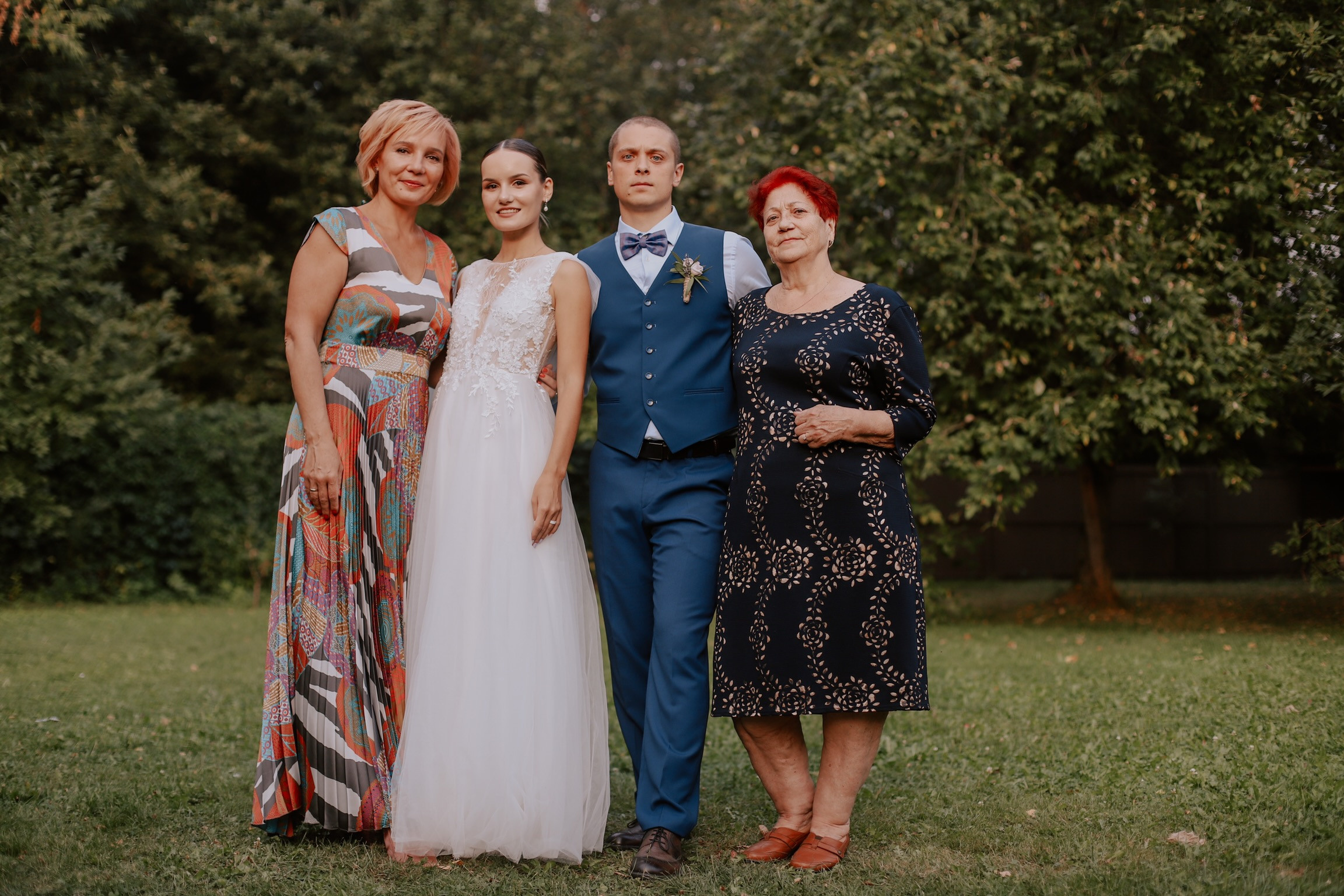 Пироговский дворик. Фотограф Виктория Волкова