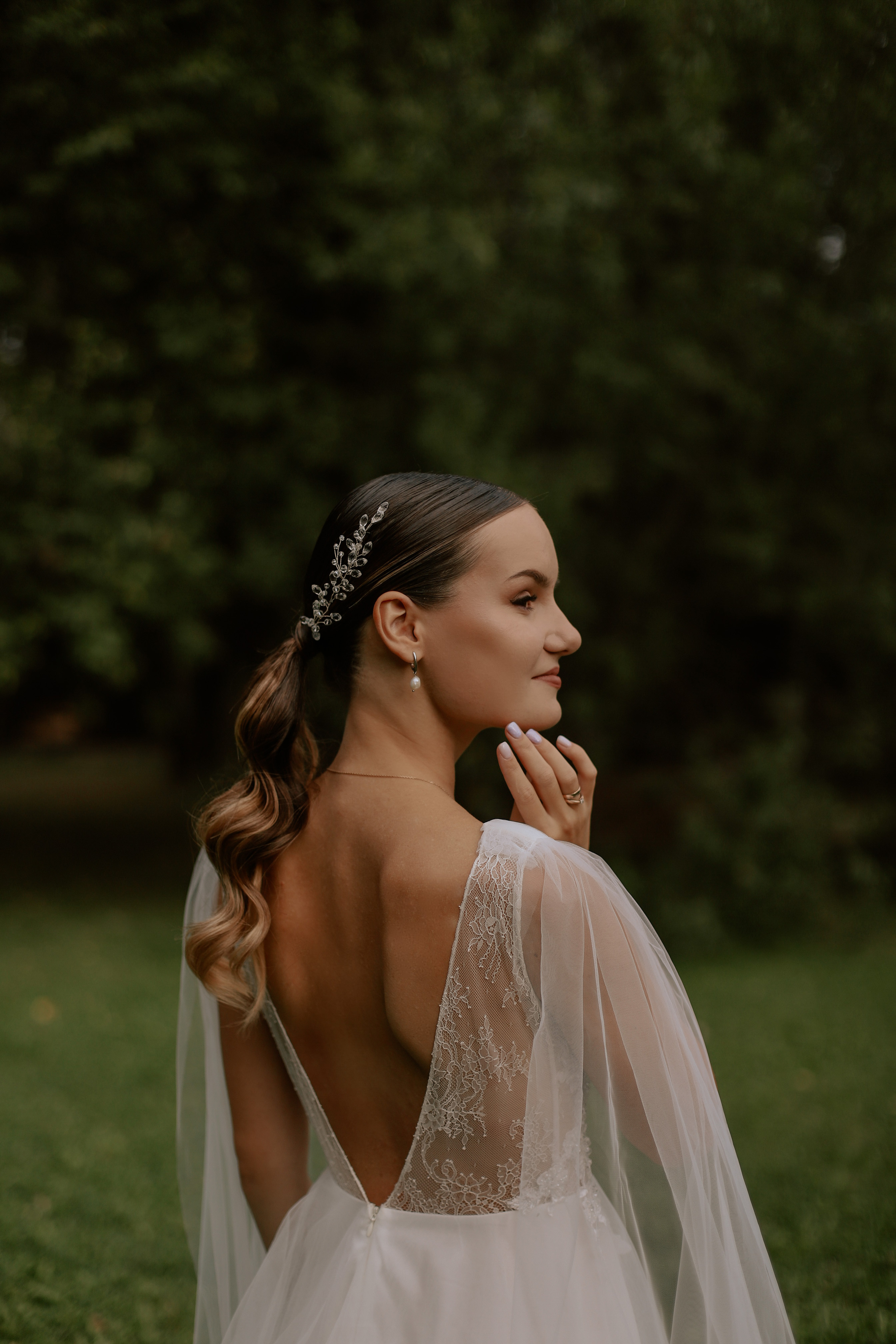 Пироговский дворик. Фотограф Виктория Волкова