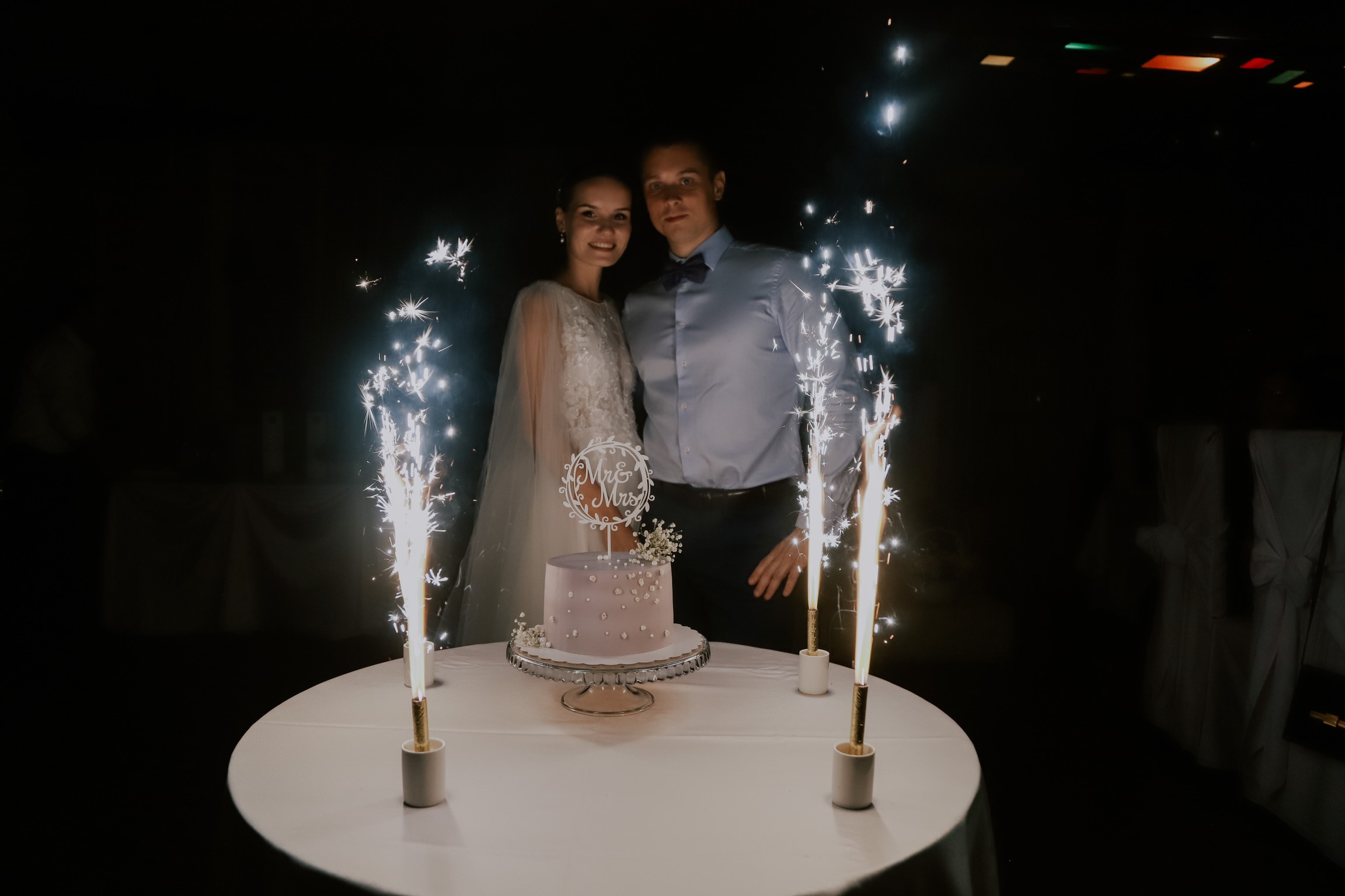 Пироговский дворик. Фотограф Виктория Волкова