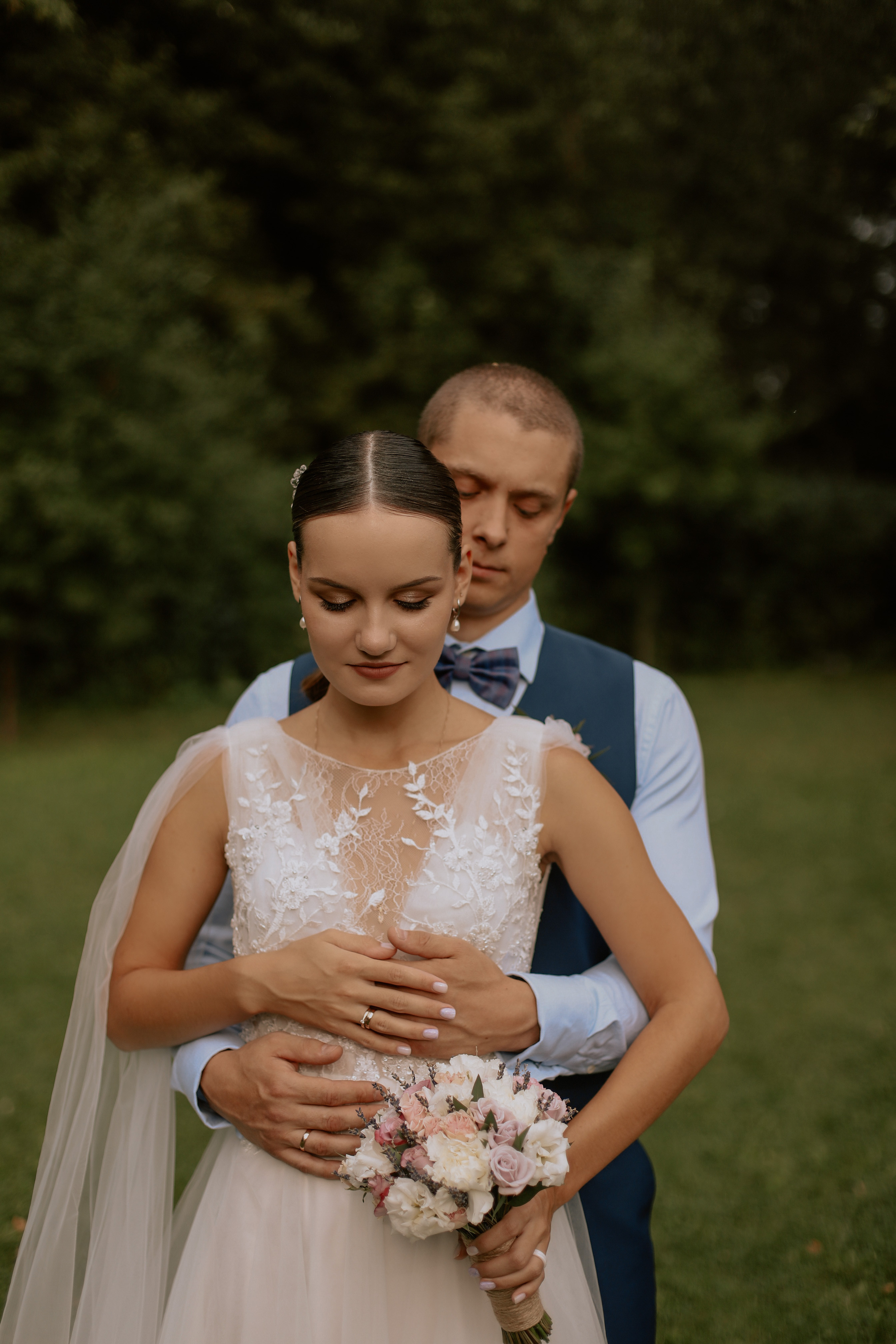 Пироговский дворик. Фотограф Виктория Волкова